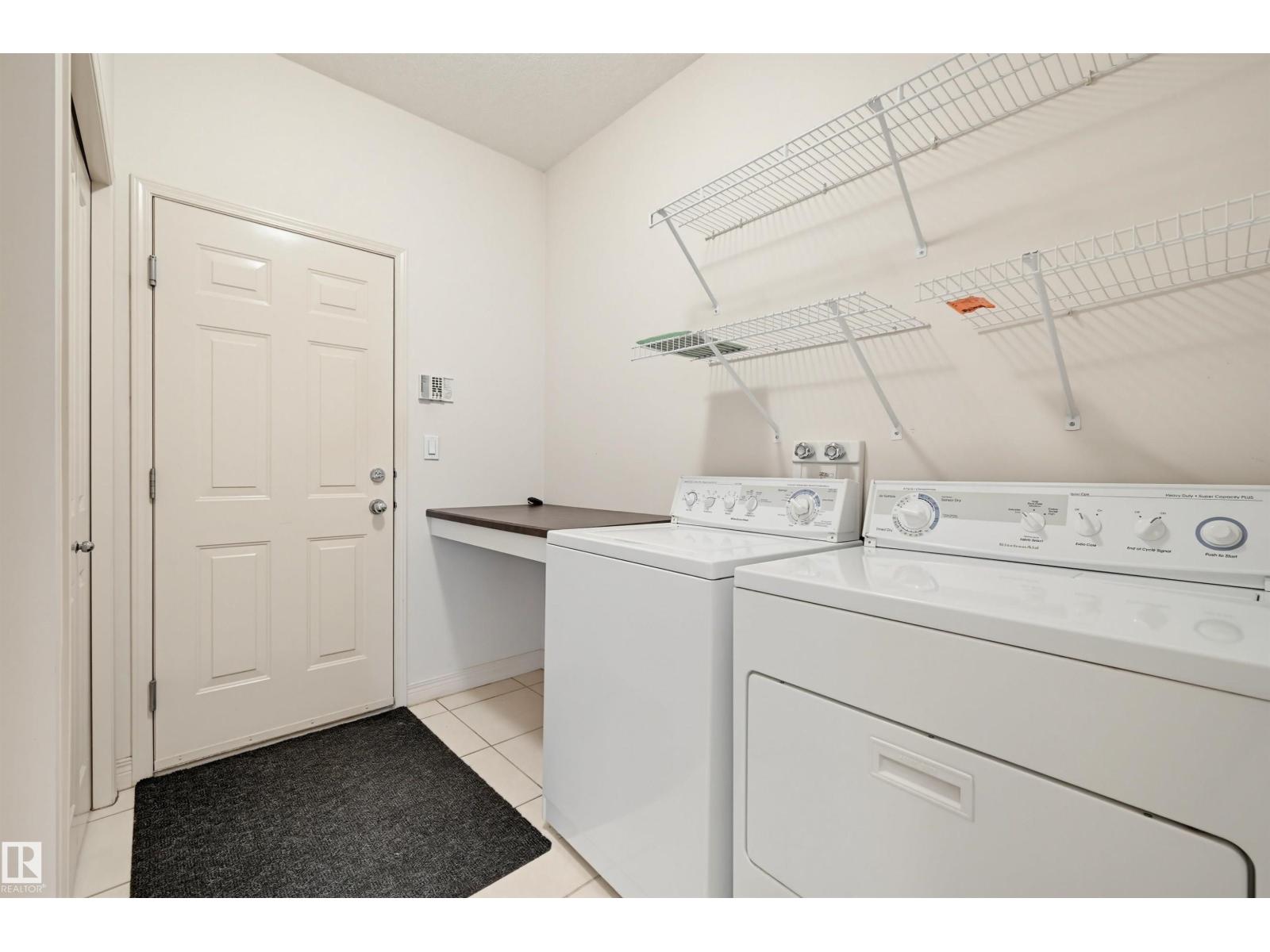 652 Henderson St Nw, Edmonton, Alberta  T6R 2R8 - Photo 21 - E4488705