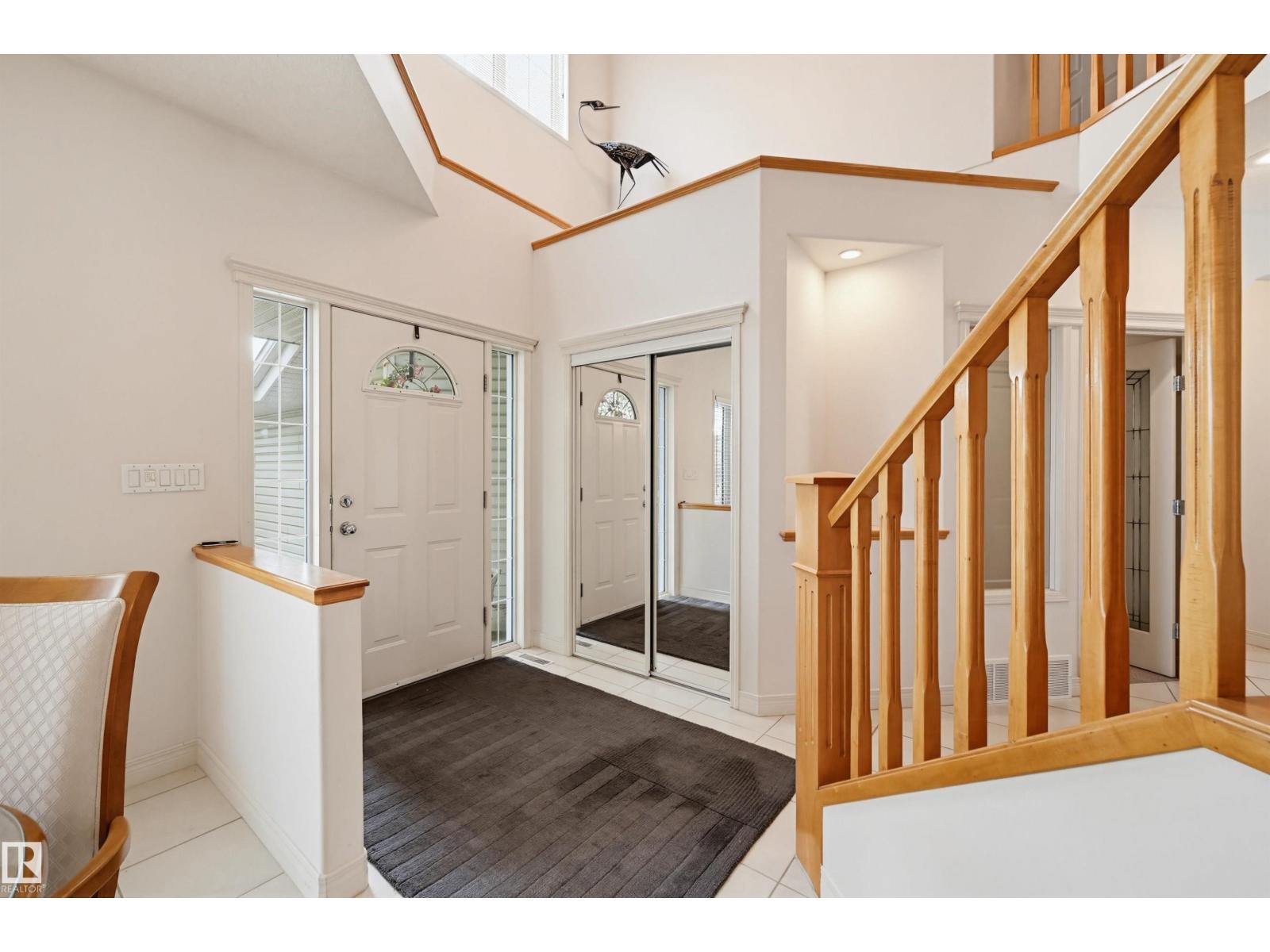 652 Henderson St Nw, Edmonton, Alberta  T6R 2R8 - Photo 22 - E4488705