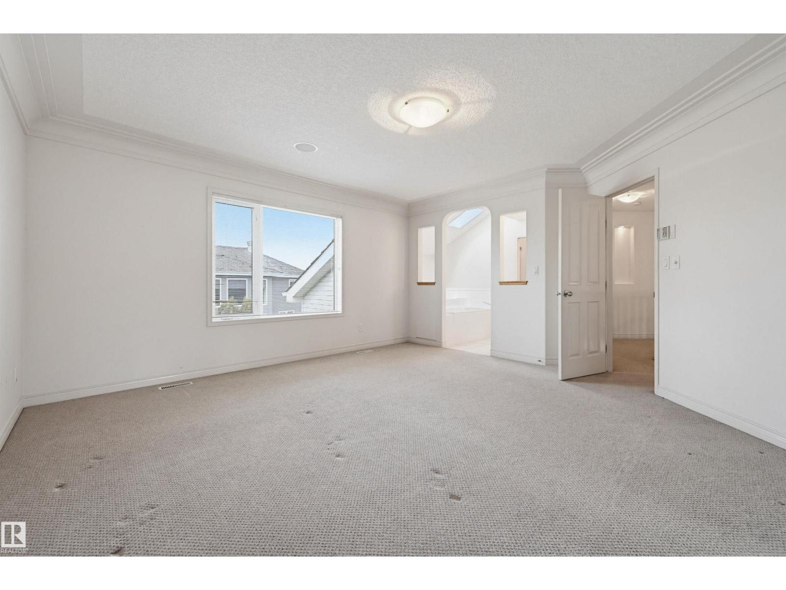652 Henderson St Nw, Edmonton, Alberta  T6R 2R8 - Photo 27 - E4488705