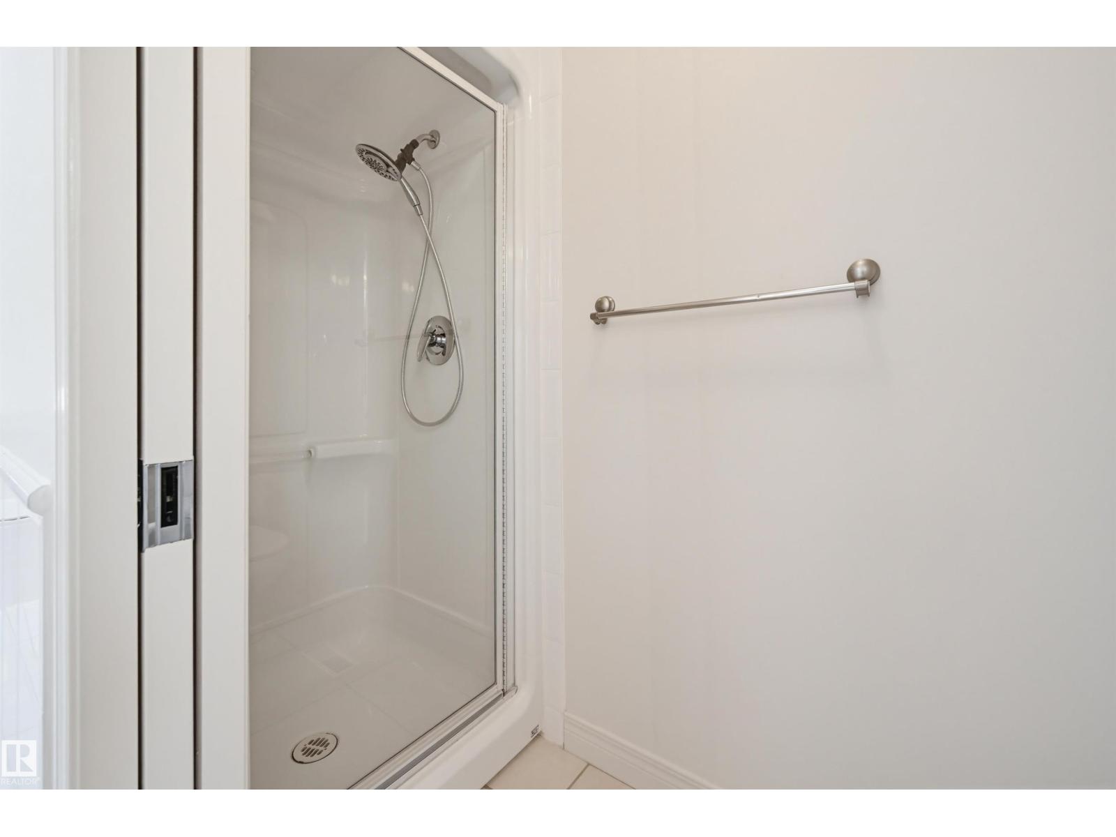 652 Henderson St Nw, Edmonton, Alberta  T6R 2R8 - Photo 29 - E4488705
