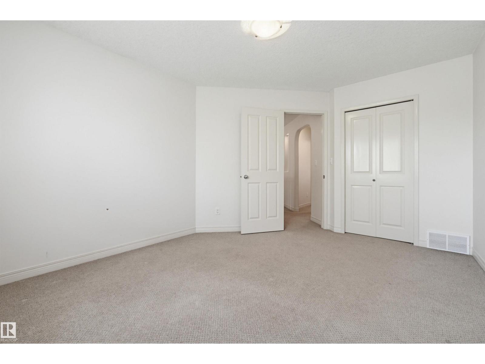 652 Henderson St Nw, Edmonton, Alberta  T6R 2R8 - Photo 31 - E4488705