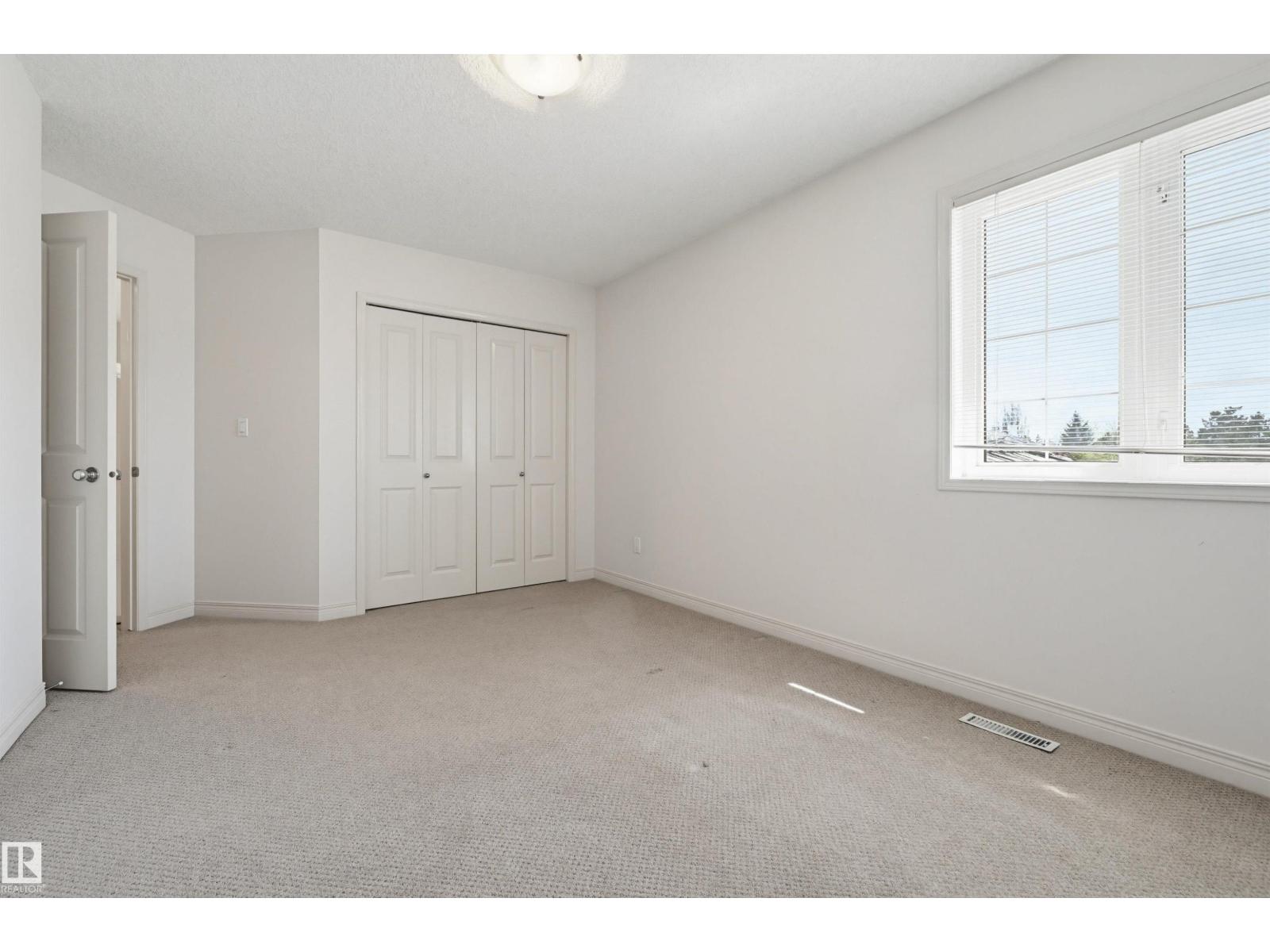 652 Henderson St Nw, Edmonton, Alberta  T6R 2R8 - Photo 33 - E4488705