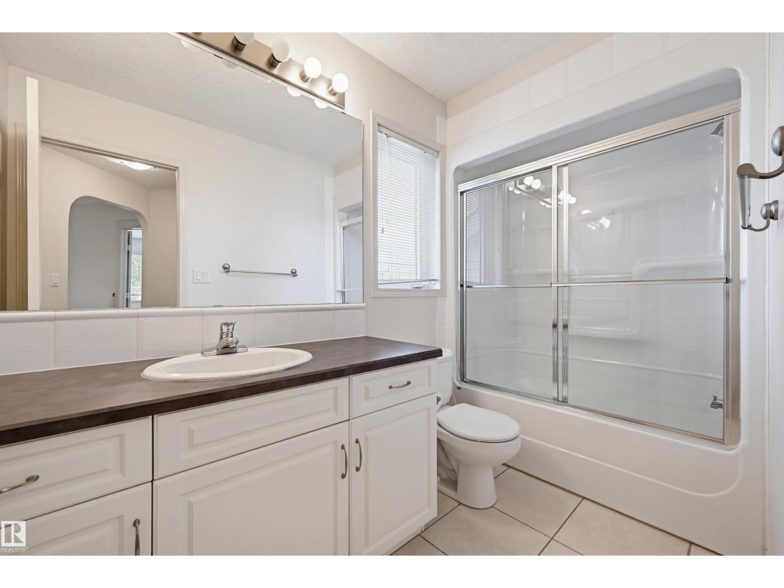 652 Henderson St Nw, Edmonton, Alberta  T6R 2R8 - Photo 34 - E4488705