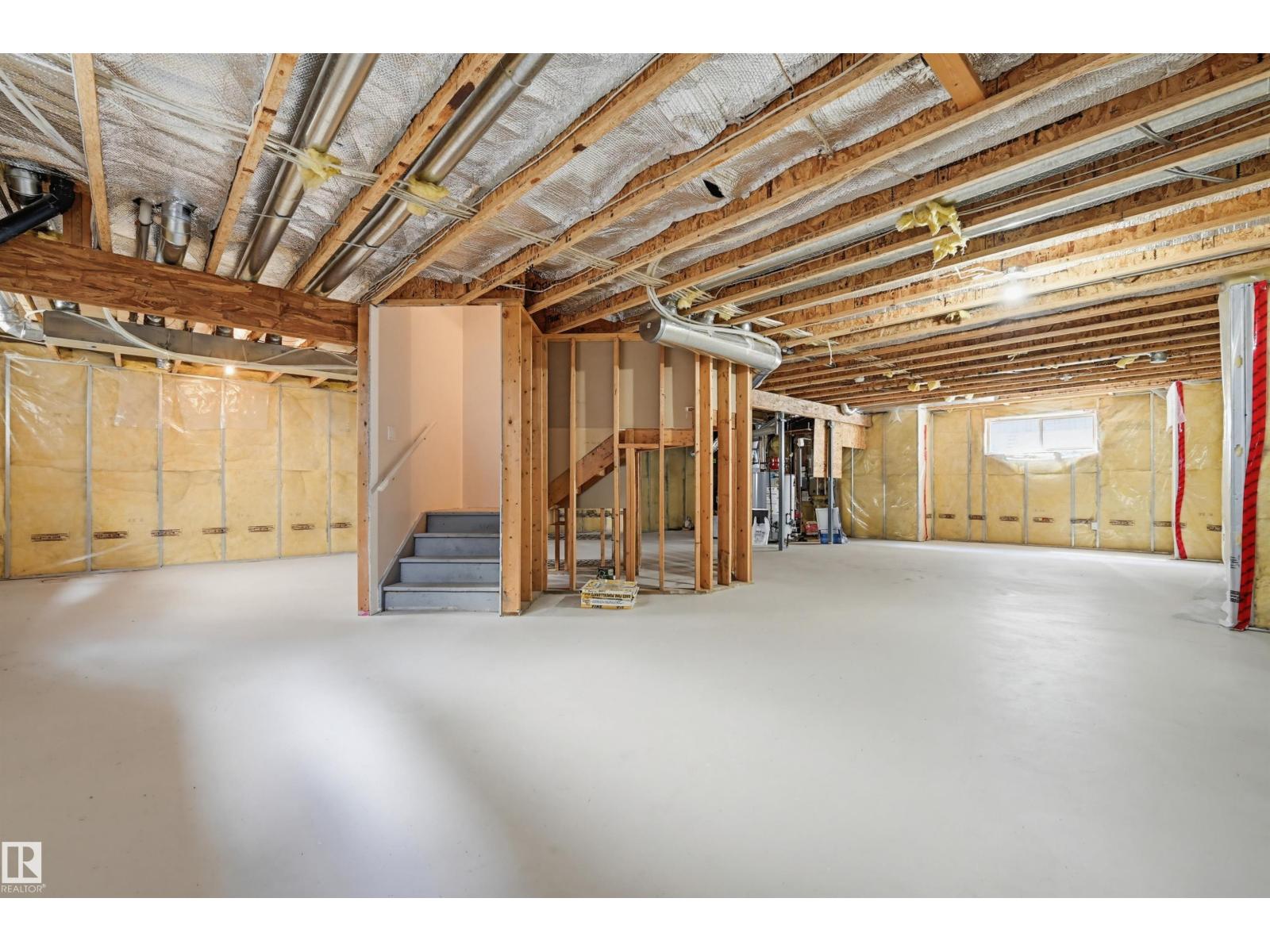652 Henderson St Nw, Edmonton, Alberta  T6R 2R8 - Photo 37 - E4488705