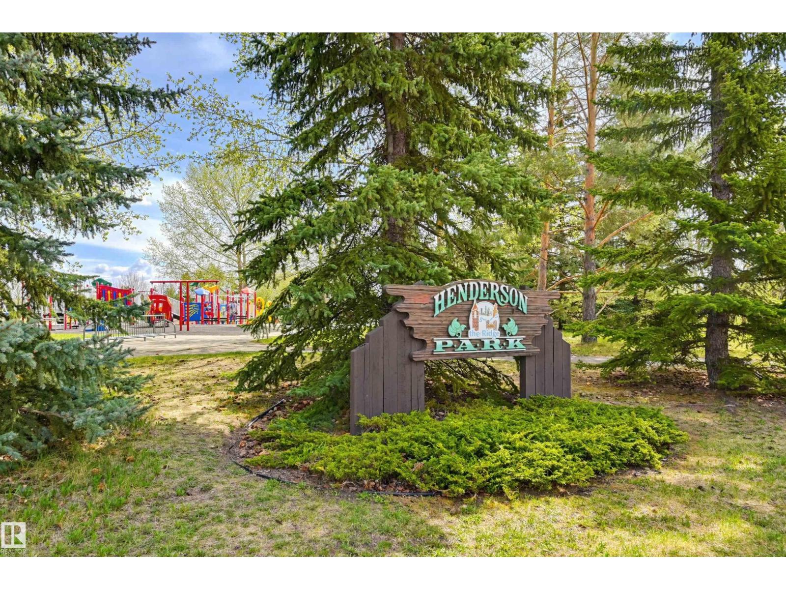 652 Henderson St Nw, Edmonton, Alberta  T6R 2R8 - Photo 44 - E4488705