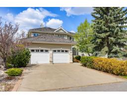 652 Henderson St NW, Edmonton, Alberta T6R 2R8 (29774863)