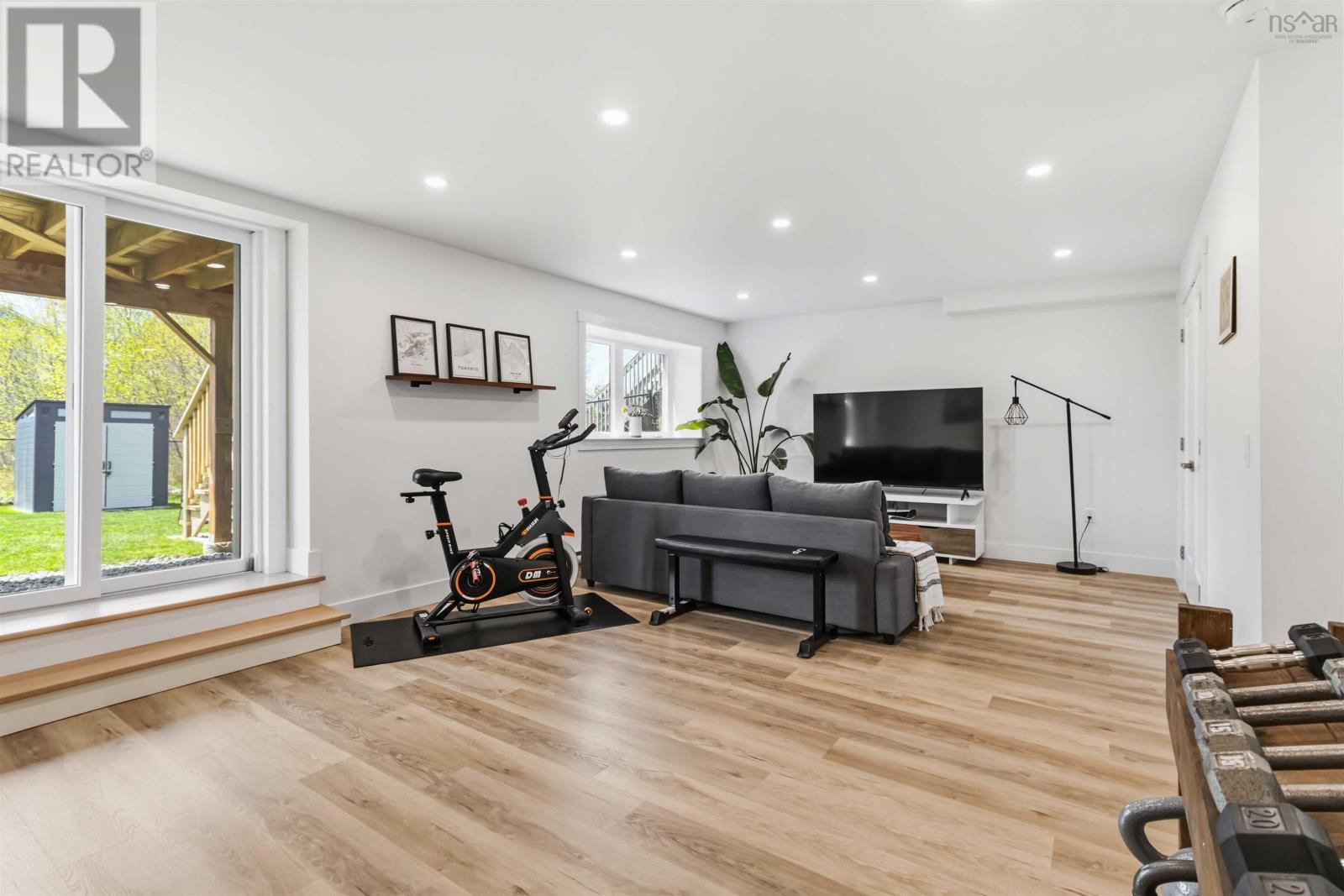 165 Alabaster Way, Halifax, Nova Scotia  B3P 0E9 - Photo 38 - 202611400