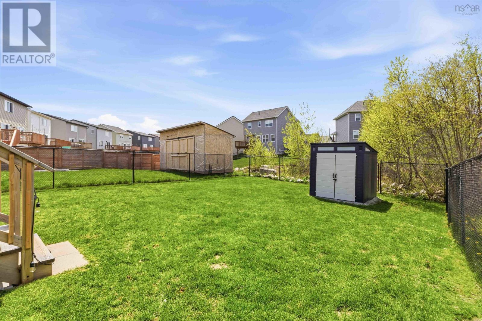 165 Alabaster Way, Halifax, Nova Scotia  B3P 0E9 - Photo 43 - 202611400