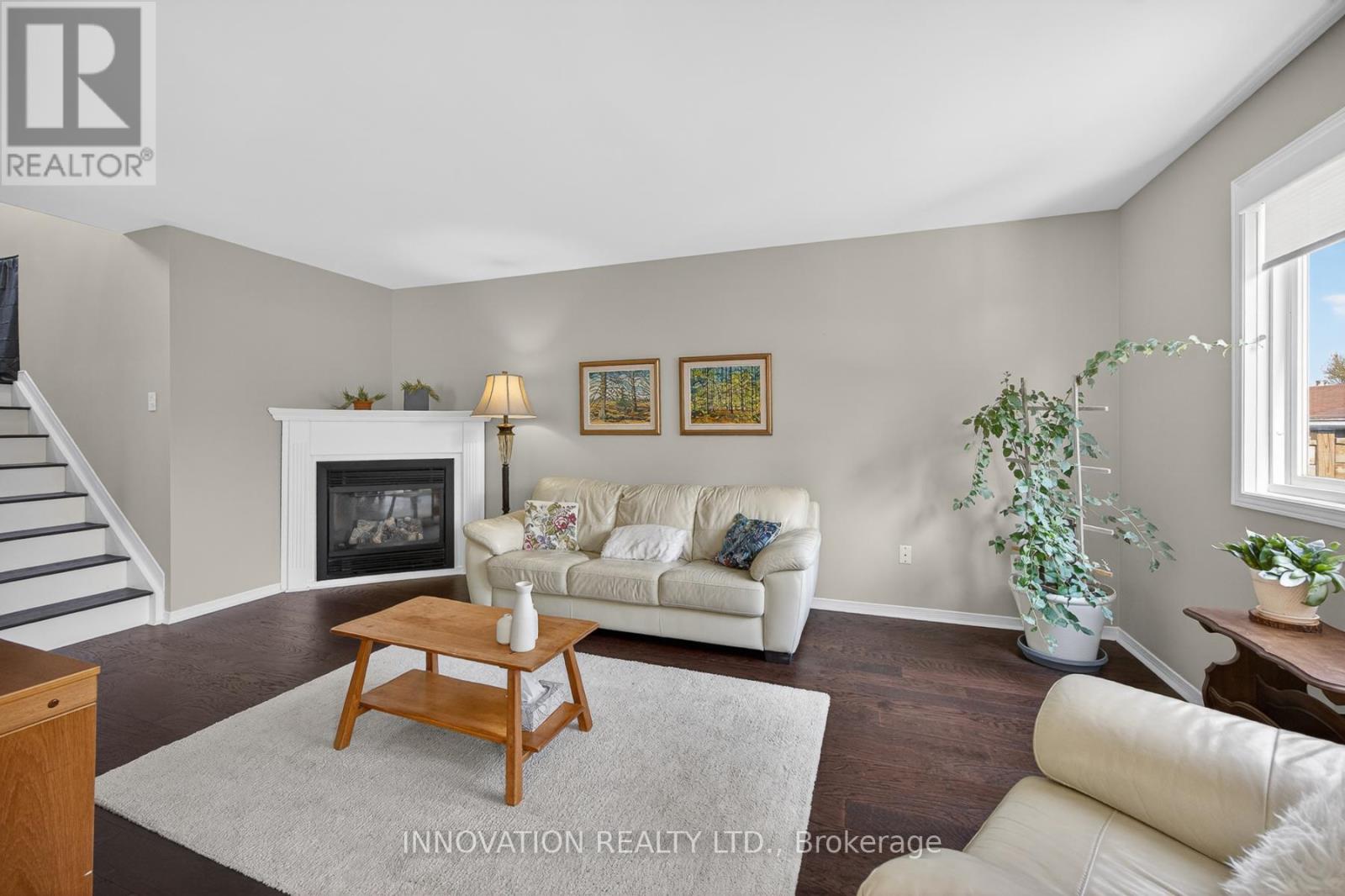23 Lemaistre Street, Carleton Place, Ontario K7C 4K5 - Photo 10 - X13147482