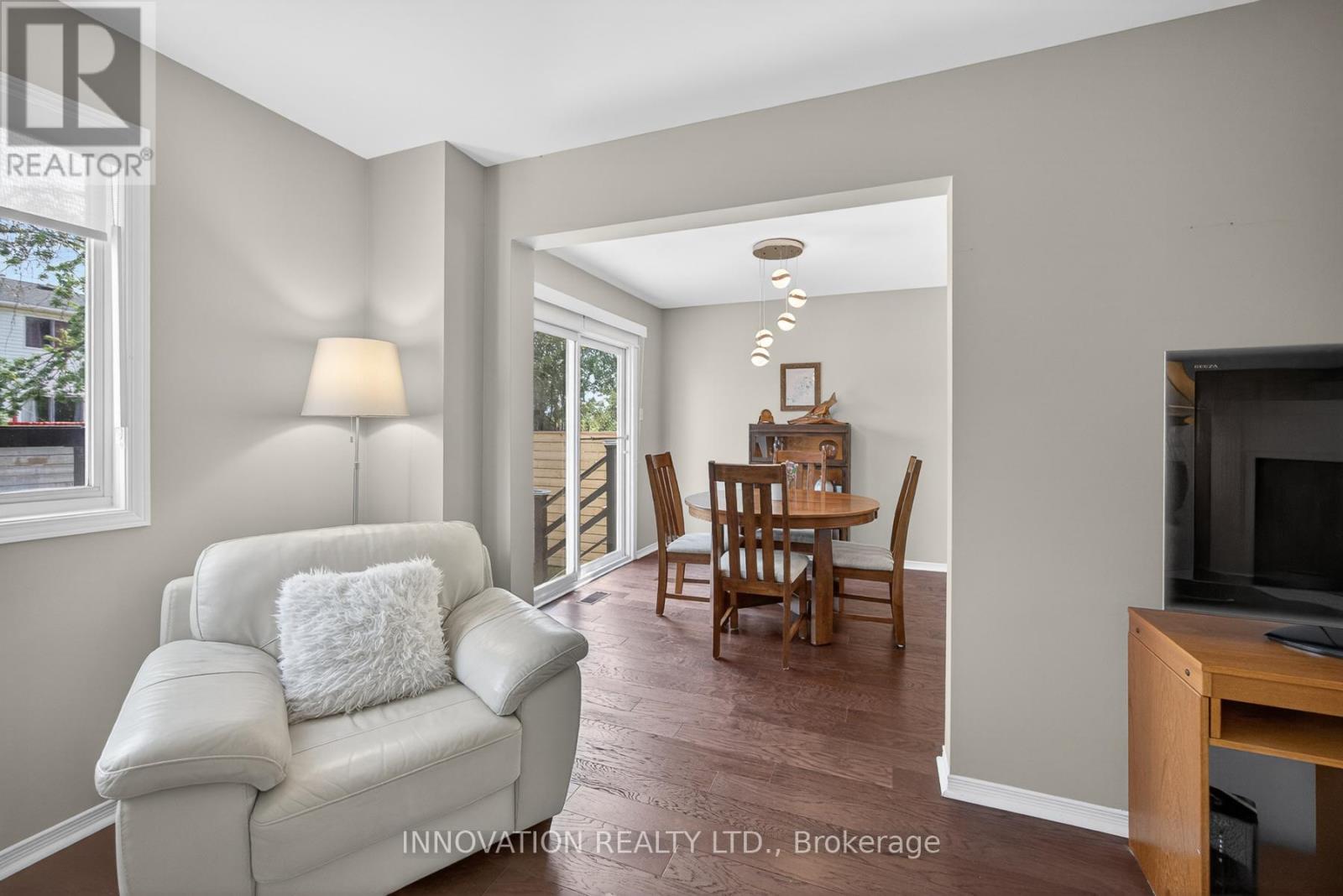 23 Lemaistre Street, Carleton Place, Ontario K7C 4K5 - Photo 11 - X13147482