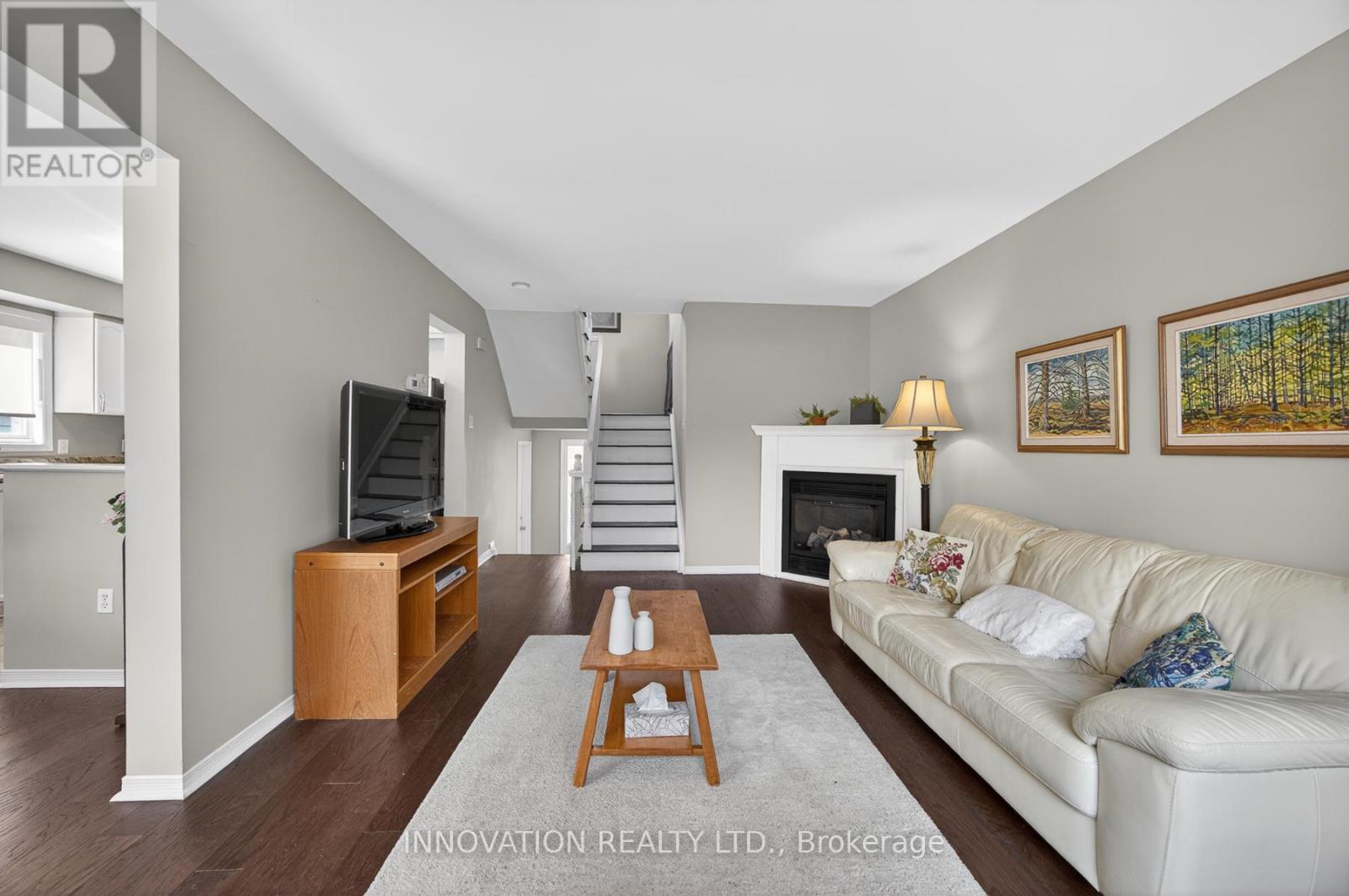 23 Lemaistre Street, Carleton Place, Ontario K7C 4K5 - Photo 12 - X13147482