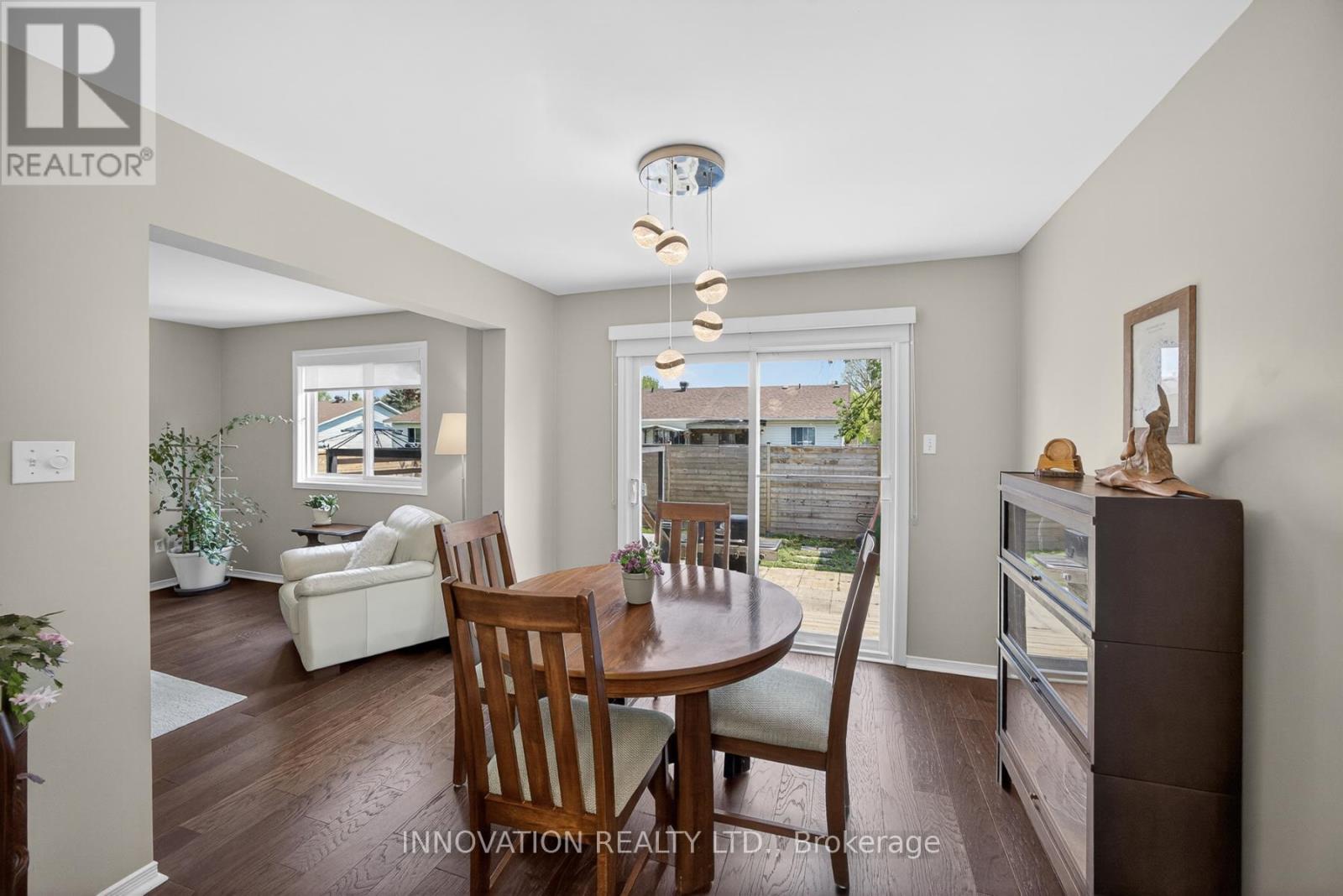 23 Lemaistre Street, Carleton Place, Ontario K7C 4K5 - Photo 13 - X13147482