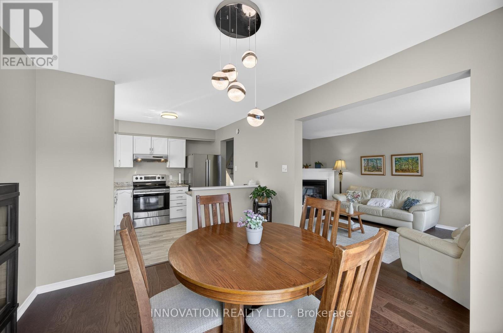 23 Lemaistre Street, Carleton Place, Ontario K7C 4K5 - Photo 14 - X13147482