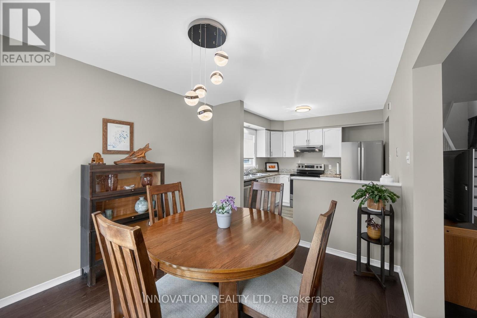 23 Lemaistre Street, Carleton Place, Ontario K7C 4K5 - Photo 15 - X13147482