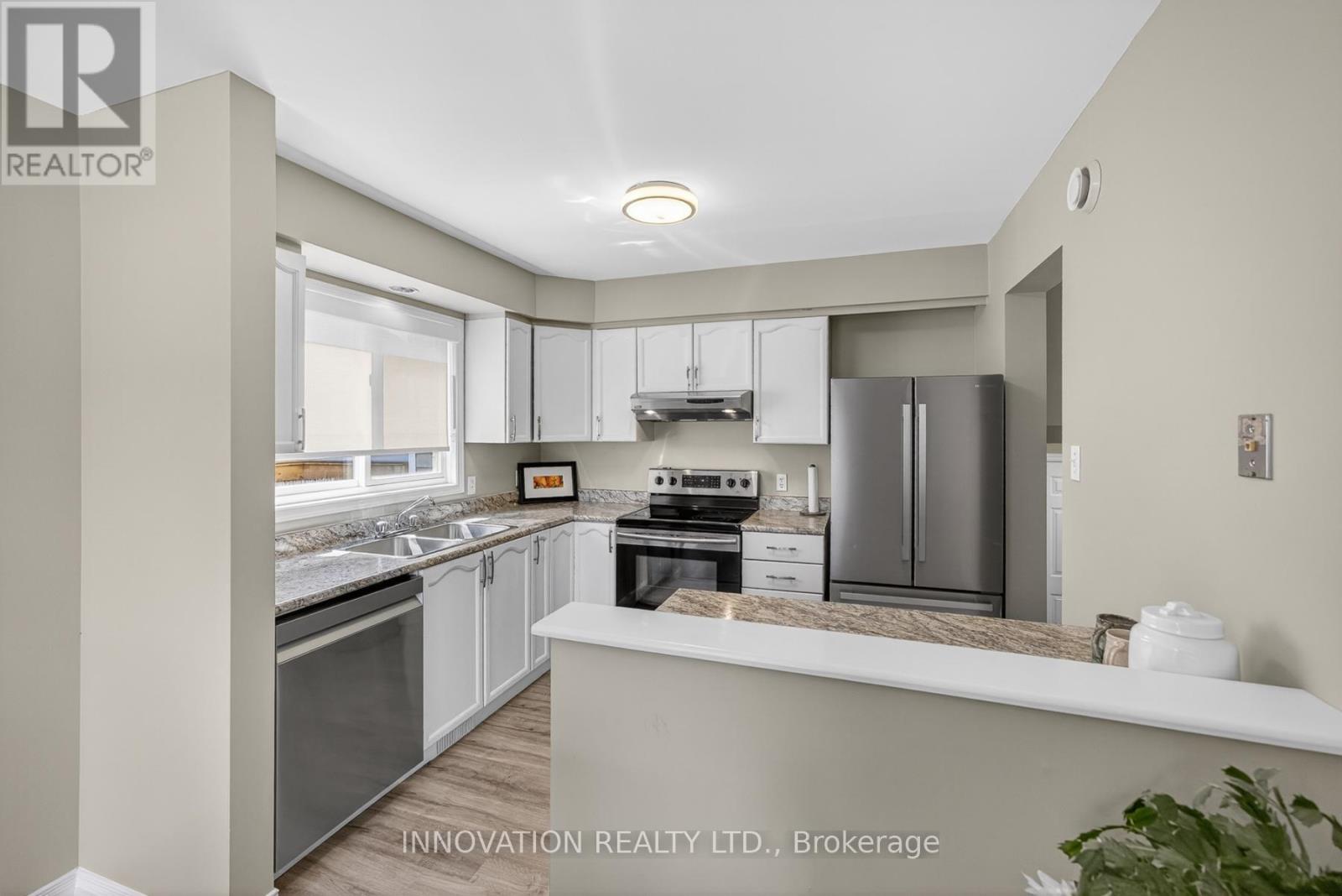 23 Lemaistre Street, Carleton Place, Ontario K7C 4K5 - Photo 16 - X13147482