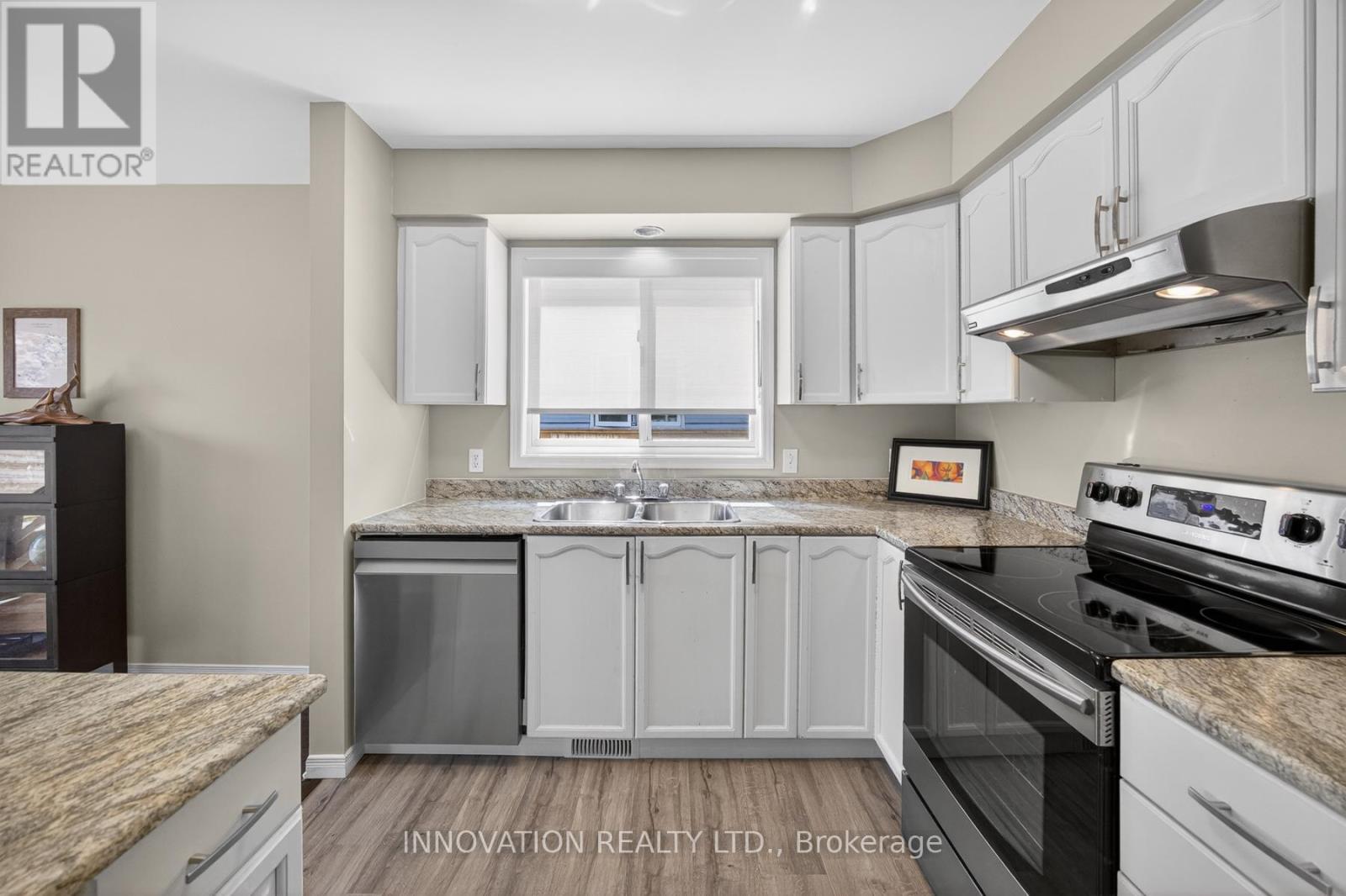 23 Lemaistre Street, Carleton Place, Ontario K7C 4K5 - Photo 18 - X13147482