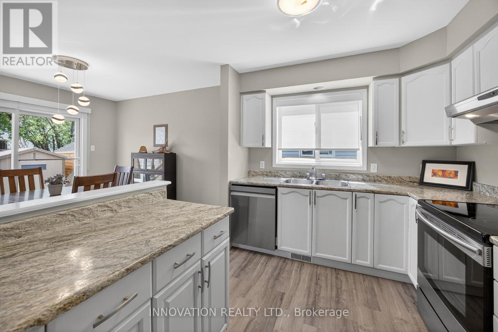 23 Lemaistre Street, Carleton Place, Ontario K7C 4K5 - Photo 19 - X13147482