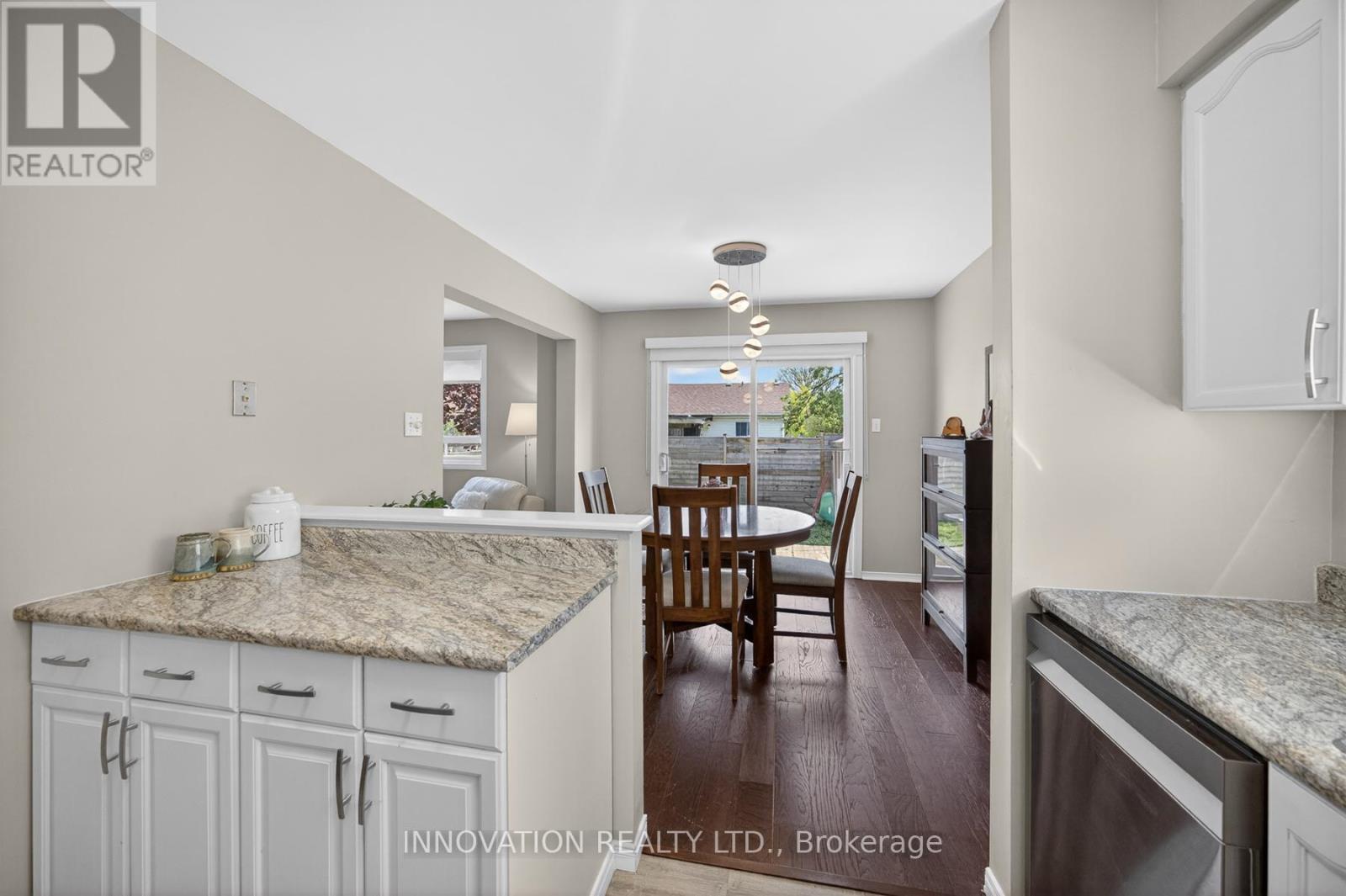 23 Lemaistre Street, Carleton Place, Ontario K7C 4K5 - Photo 20 - X13147482