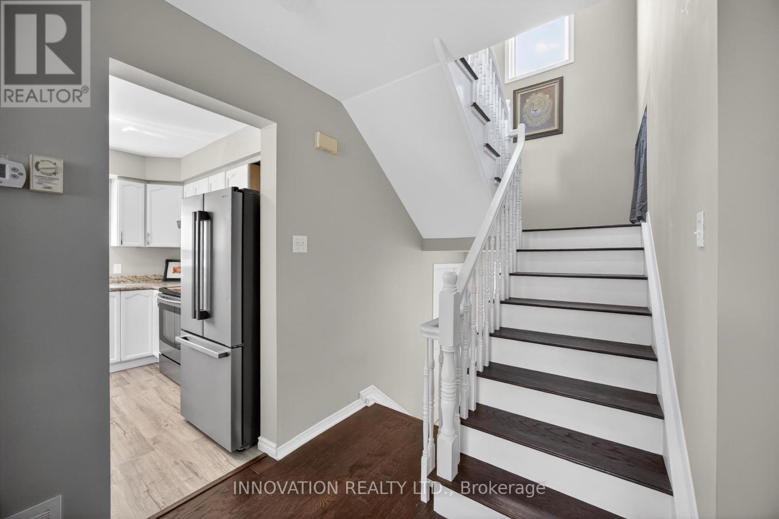 23 Lemaistre Street, Carleton Place, Ontario K7C 4K5 - Photo 21 - X13147482