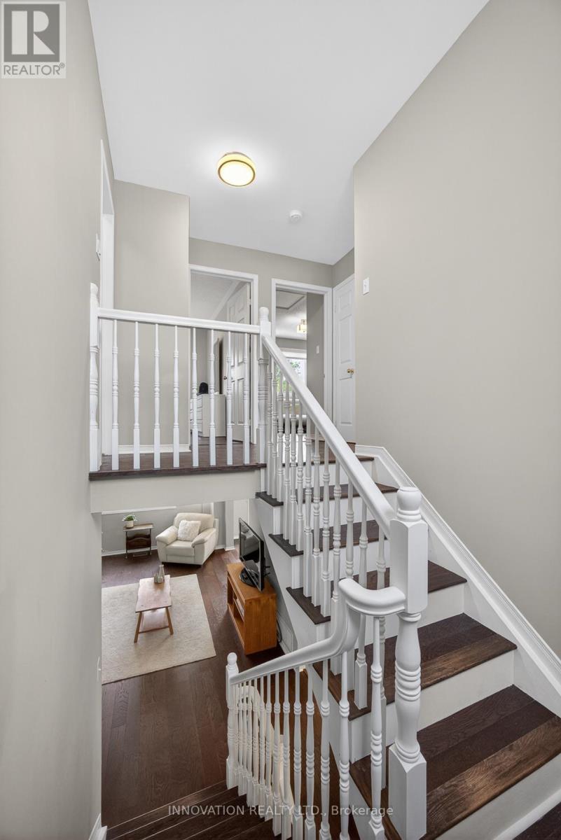 23 Lemaistre Street, Carleton Place, Ontario K7C 4K5 - Photo 22 - X13147482