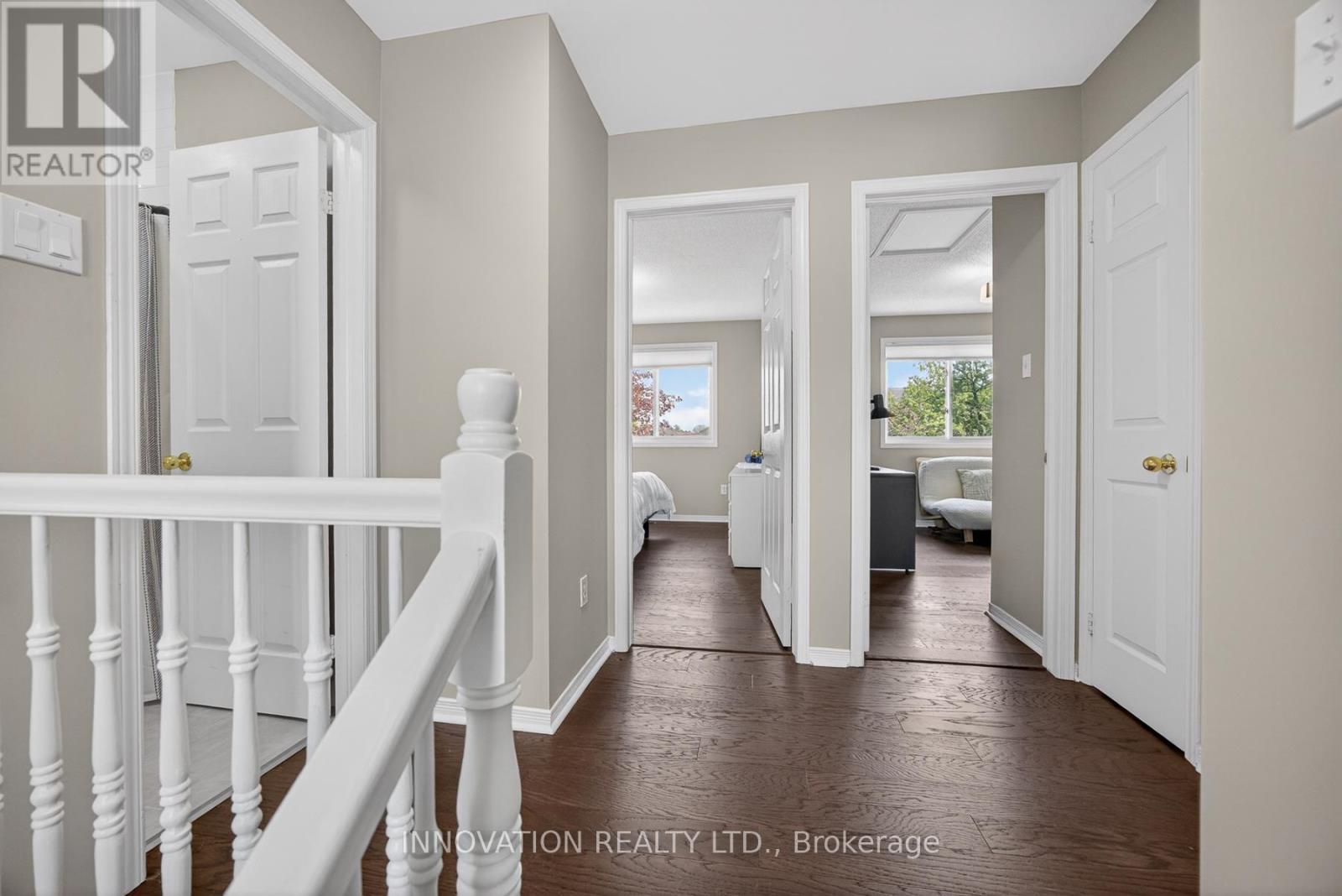 23 Lemaistre Street, Carleton Place, Ontario K7C 4K5 - Photo 23 - X13147482