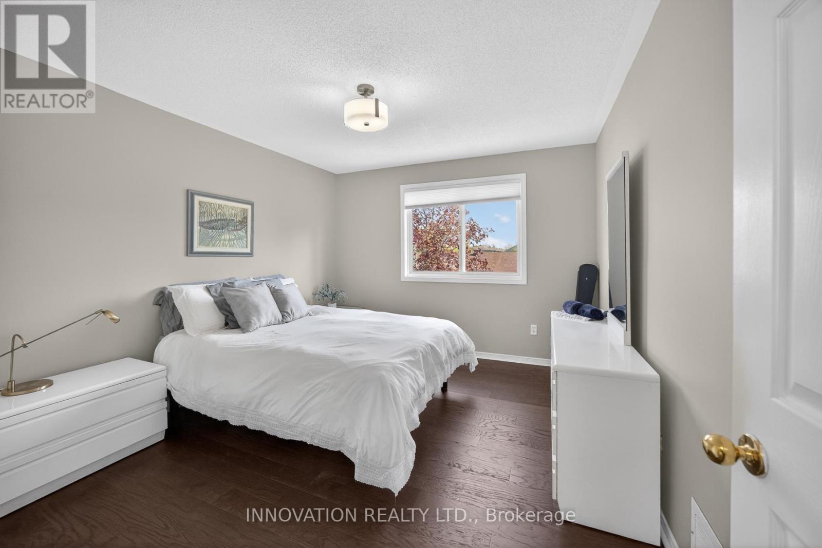 23 Lemaistre Street, Carleton Place, Ontario K7C 4K5 - Photo 24 - X13147482