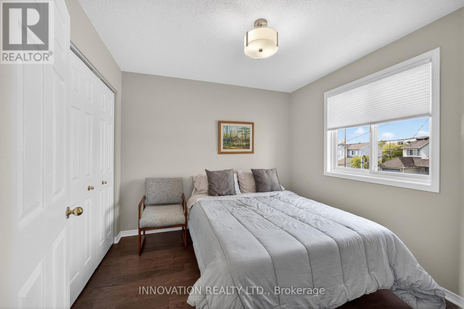 23 Lemaistre Street, Carleton Place, Ontario K7C 4K5 - Photo 26 - X13147482