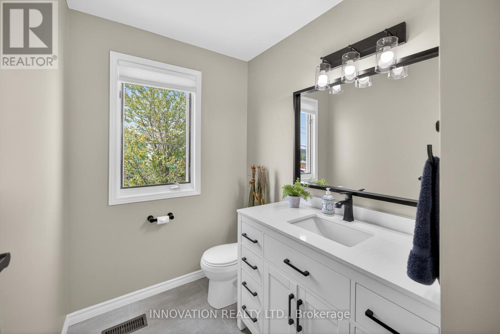23 Lemaistre Street, Carleton Place, Ontario K7C 4K5 - Photo 29 - X13147482