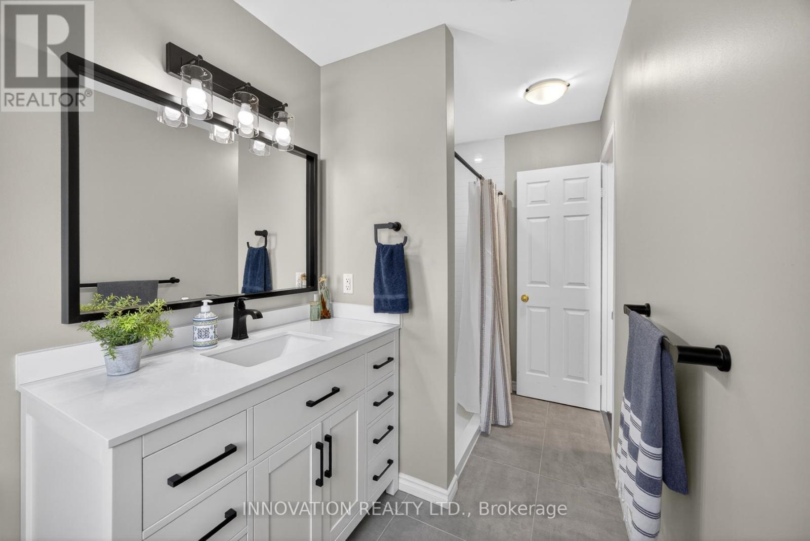 23 Lemaistre Street, Carleton Place, Ontario K7C 4K5 - Photo 30 - X13147482