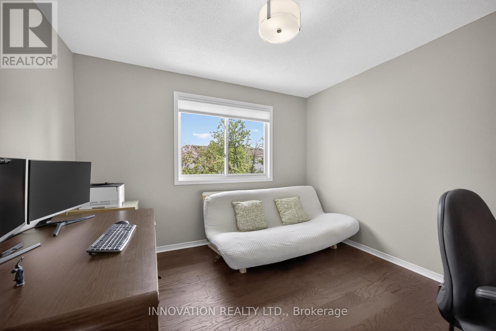 23 Lemaistre Street, Carleton Place, Ontario K7C 4K5 - Photo 31 - X13147482