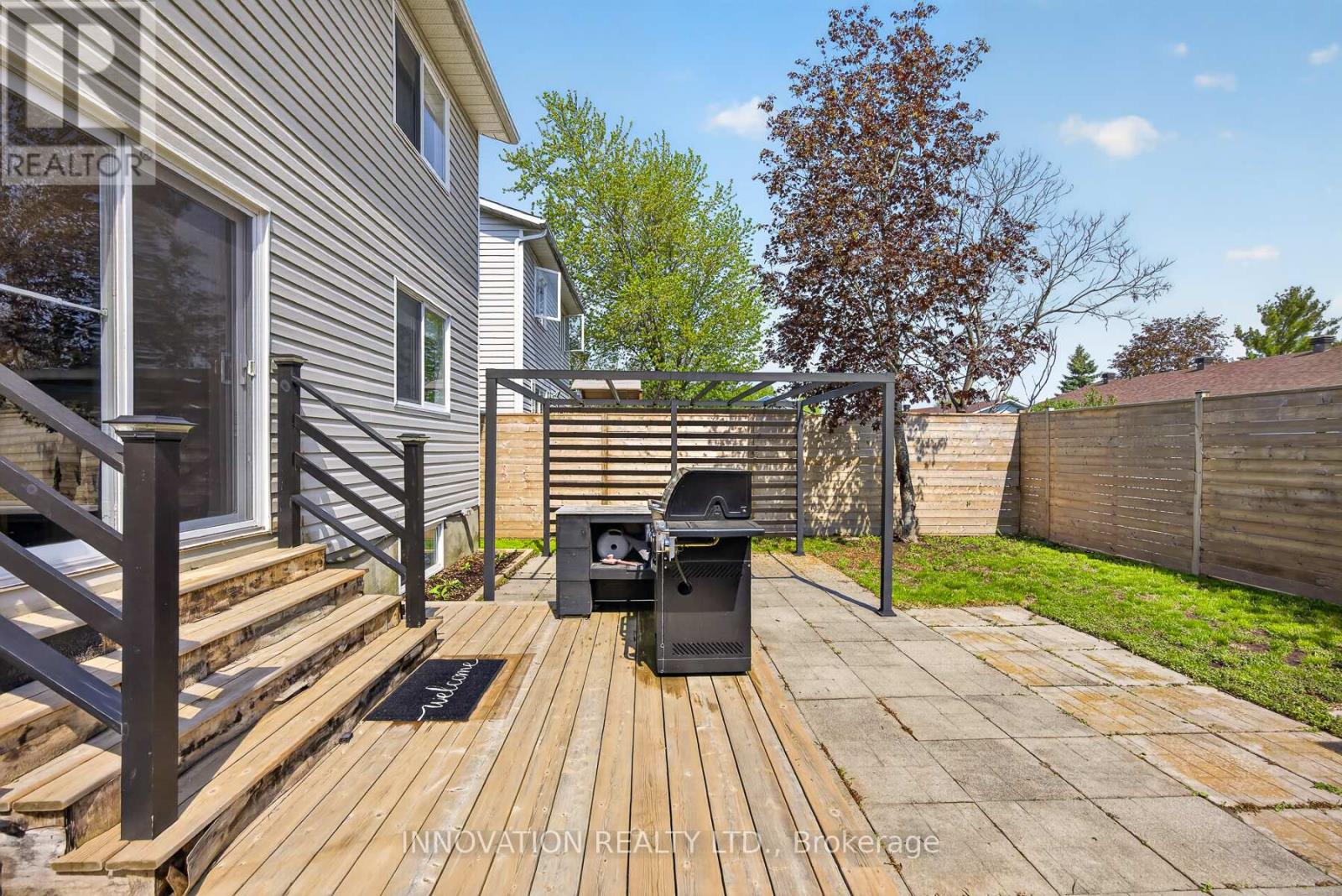 23 Lemaistre Street, Carleton Place, Ontario K7C 4K5 - Photo 39 - X13147482