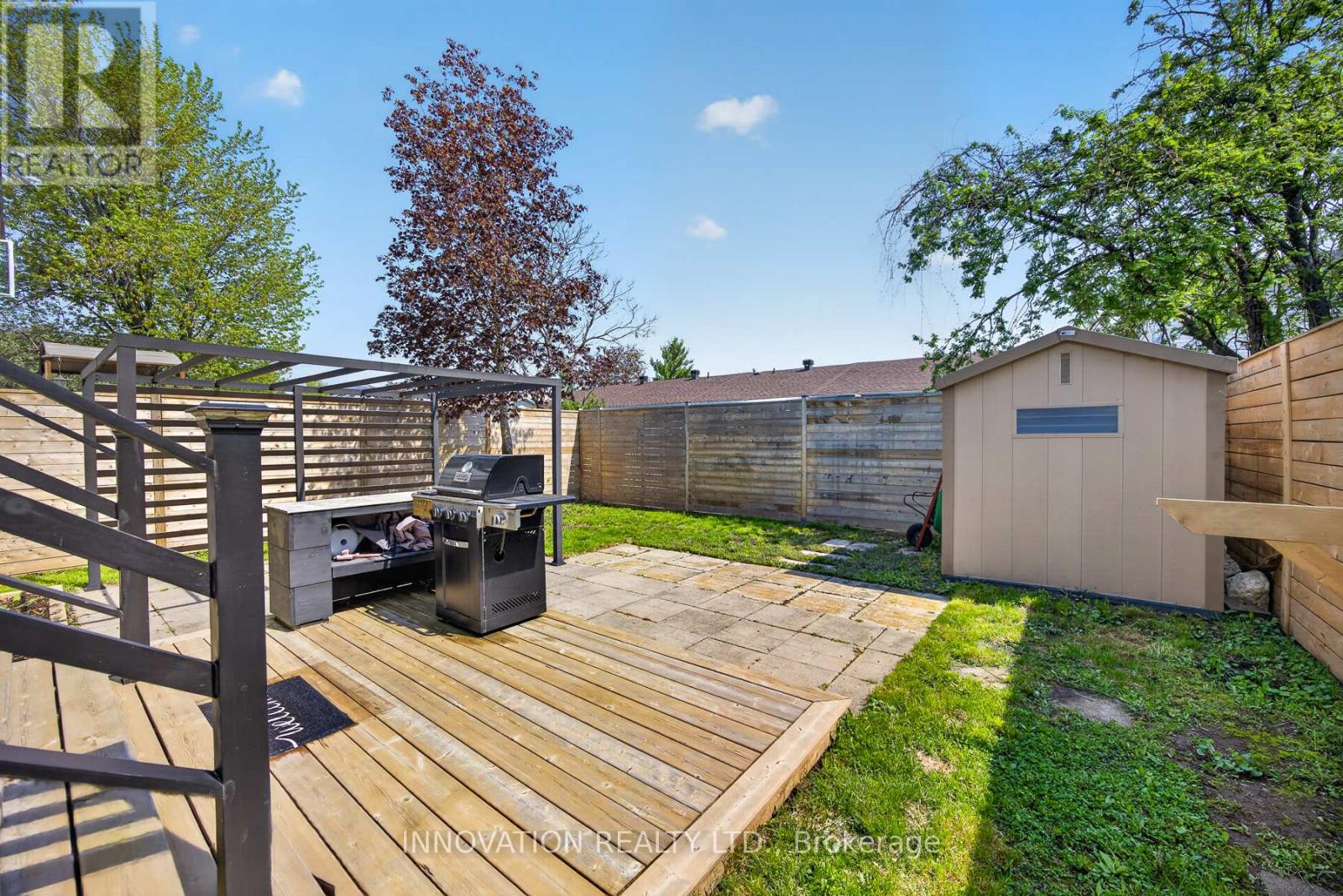 23 Lemaistre Street, Carleton Place, Ontario K7C 4K5 - Photo 40 - X13147482