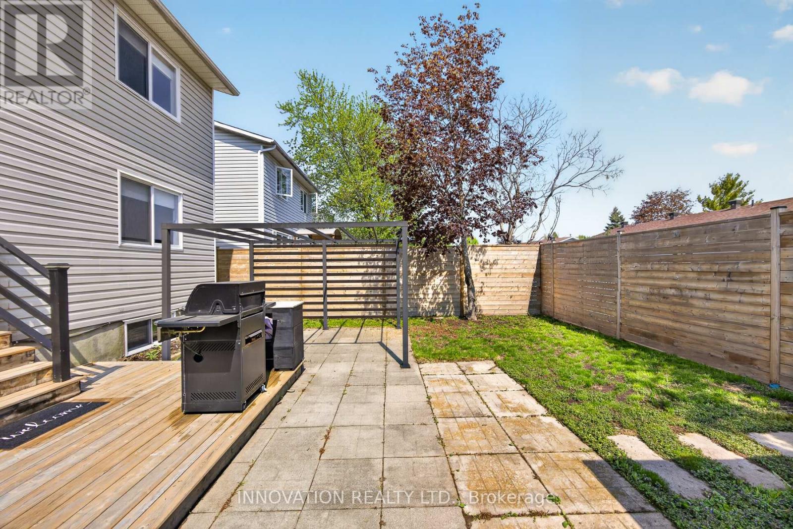 23 Lemaistre Street, Carleton Place, Ontario K7C 4K5 - Photo 41 - X13147482