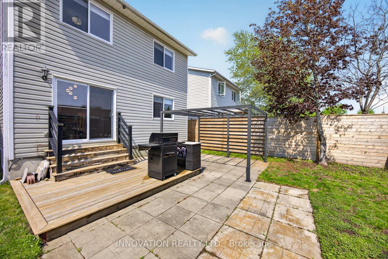 23 Lemaistre Street, Carleton Place, Ontario K7C 4K5 - Photo 42 - X13147482