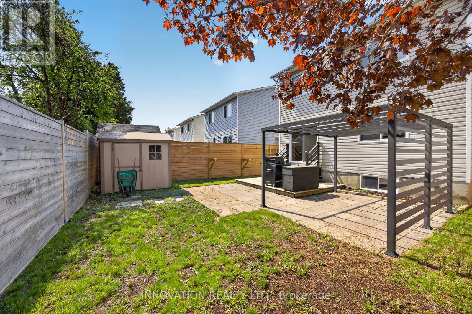 23 Lemaistre Street, Carleton Place, Ontario K7C 4K5 - Photo 45 - X13147482