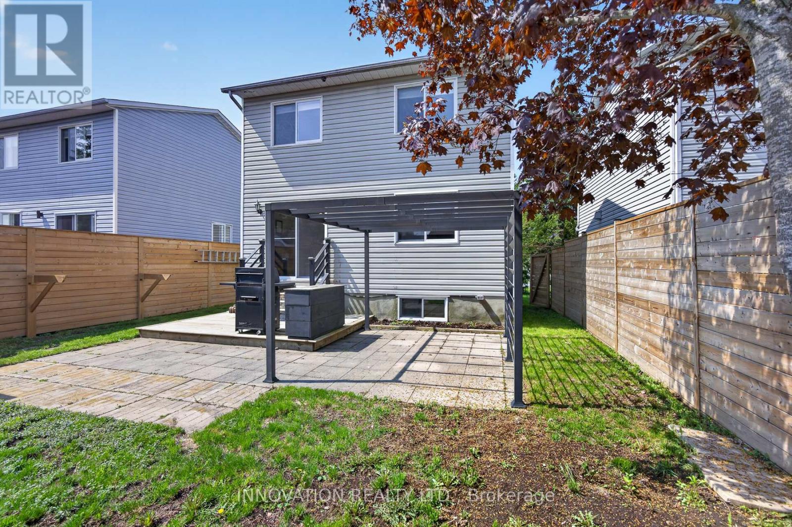 23 Lemaistre Street, Carleton Place, Ontario K7C 4K5 - Photo 46 - X13147482