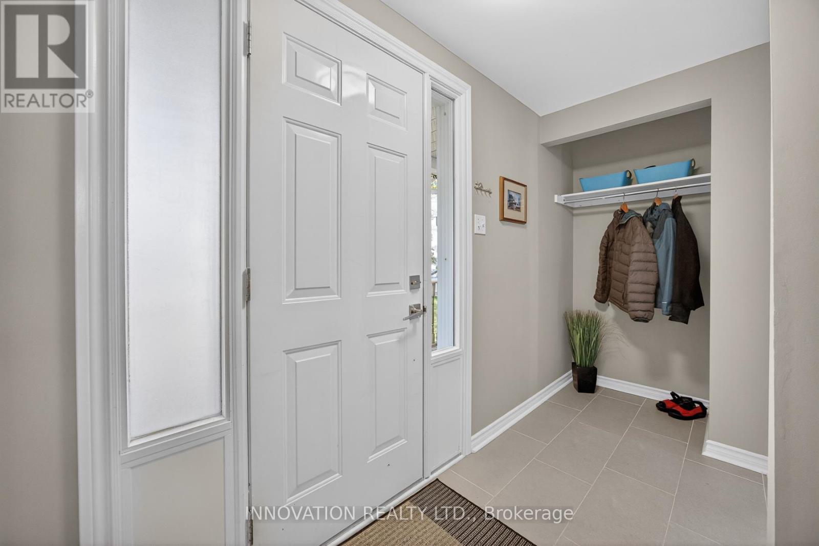 23 Lemaistre Street, Carleton Place, Ontario K7C 4K5 - Photo 5 - X13147482