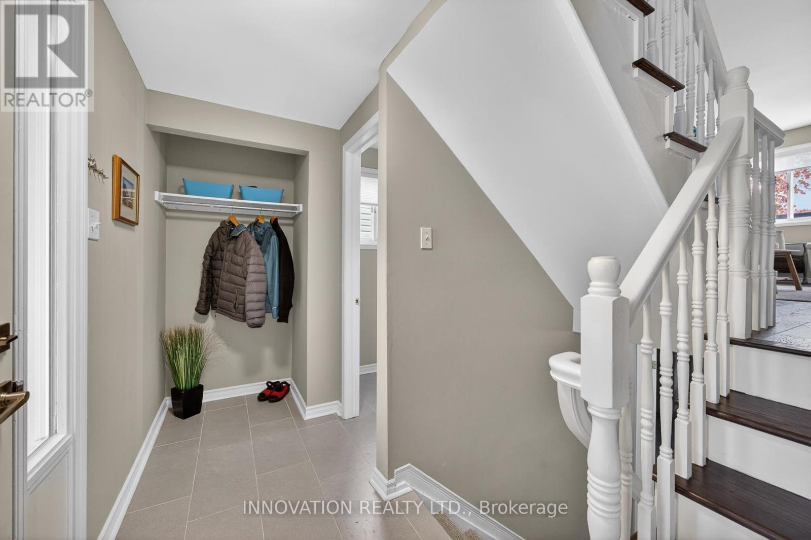 23 Lemaistre Street, Carleton Place, Ontario K7C 4K5 - Photo 6 - X13147482