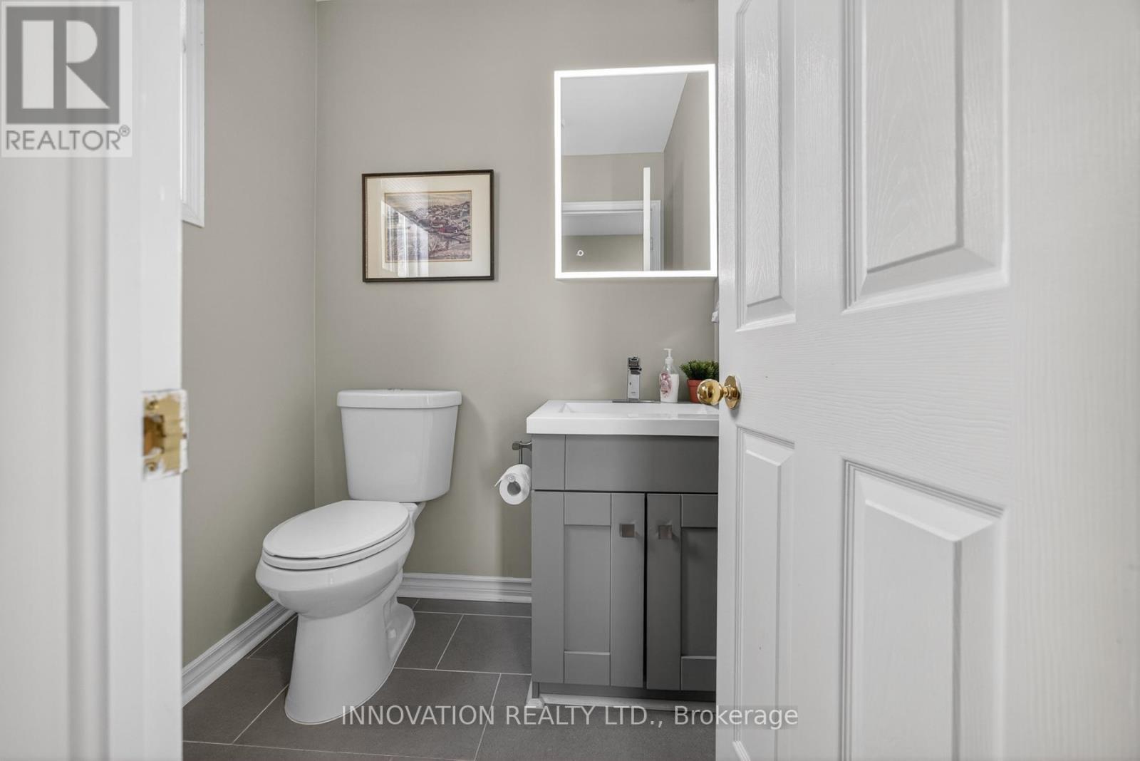 23 Lemaistre Street, Carleton Place, Ontario K7C 4K5 - Photo 7 - X13147482