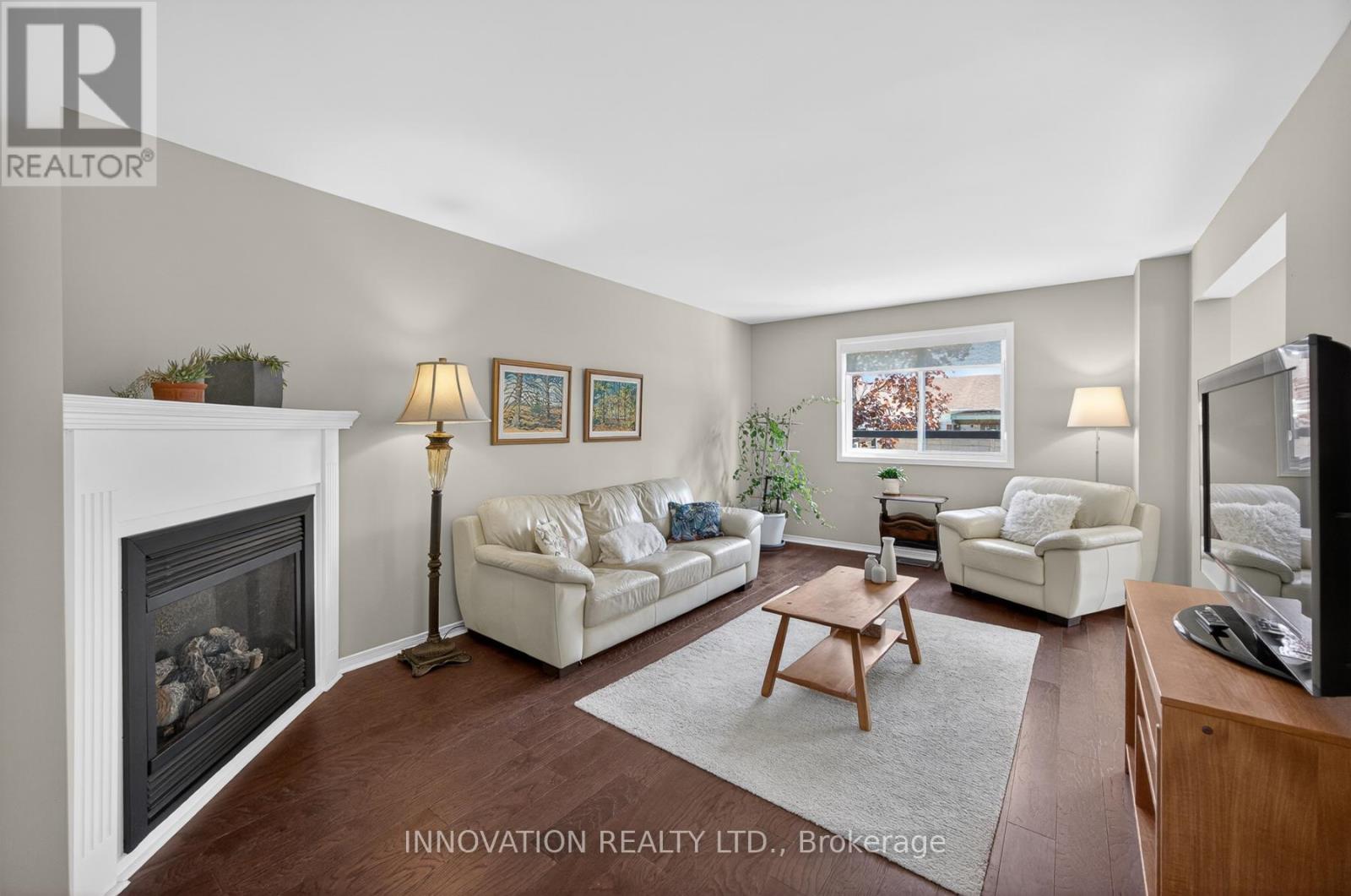 23 Lemaistre Street, Carleton Place, Ontario K7C 4K5 - Photo 8 - X13147482