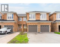 169 DESMOND TRUDEAU DRIVE, McNab/Braeside, Ontario