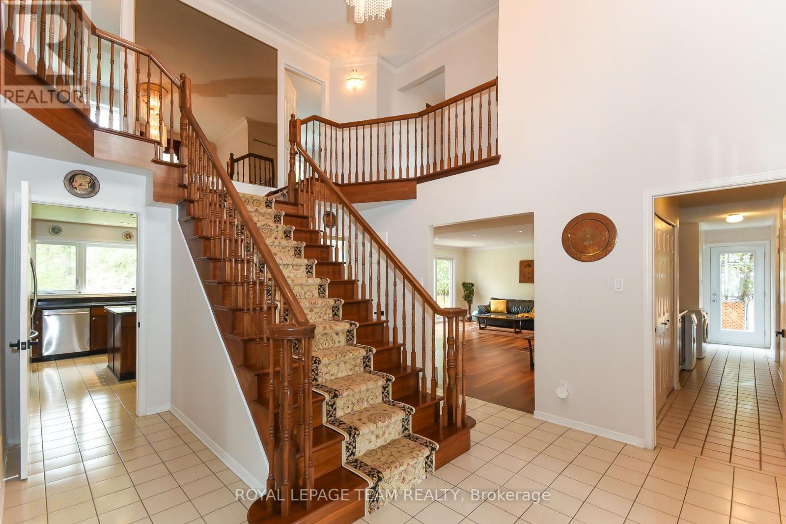 2711 Wyldewood Street, Ottawa, Ontario  K1T 2S1 - Photo 11 - X13147532