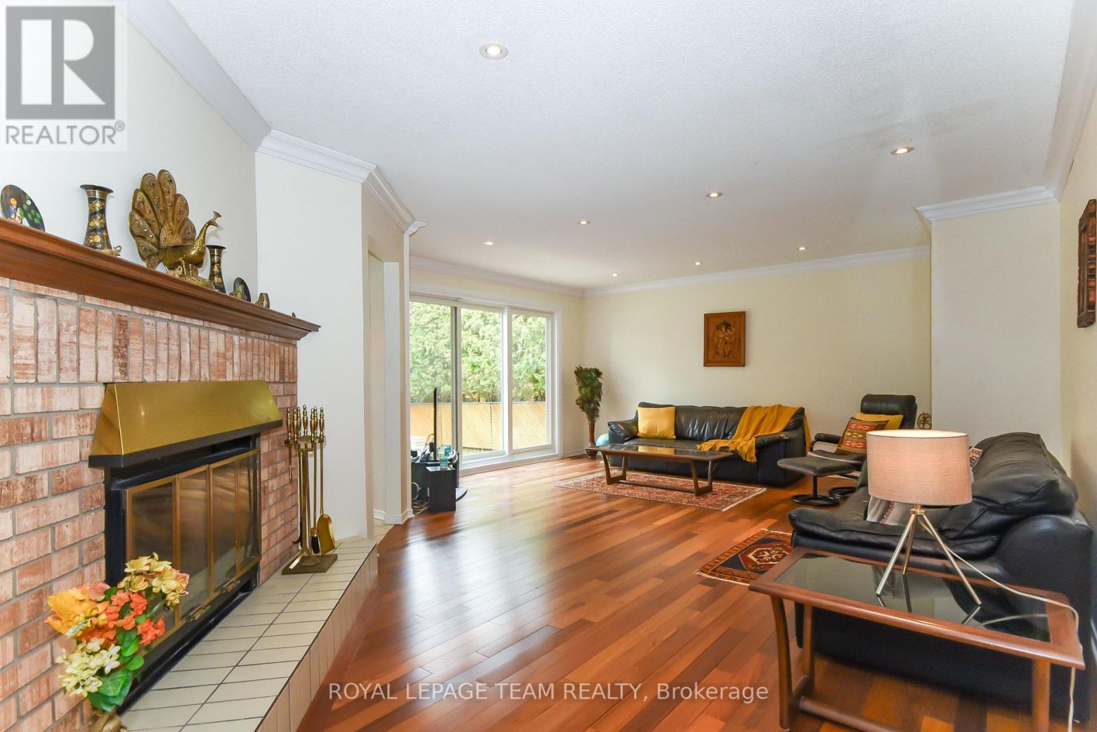 2711 Wyldewood Street, Ottawa, Ontario  K1T 2S1 - Photo 14 - X13147532