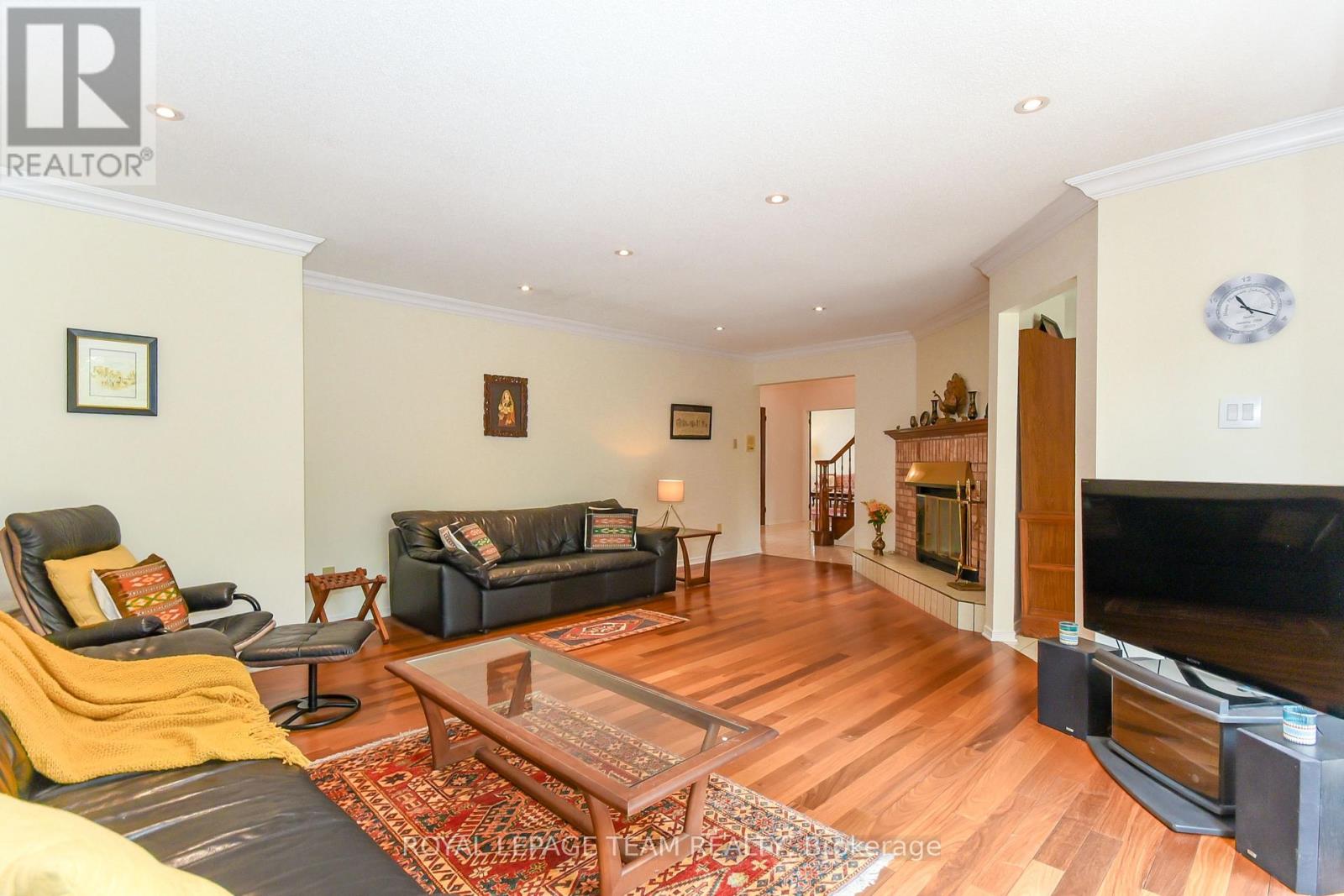 2711 Wyldewood Street, Ottawa, Ontario  K1T 2S1 - Photo 15 - X13147532