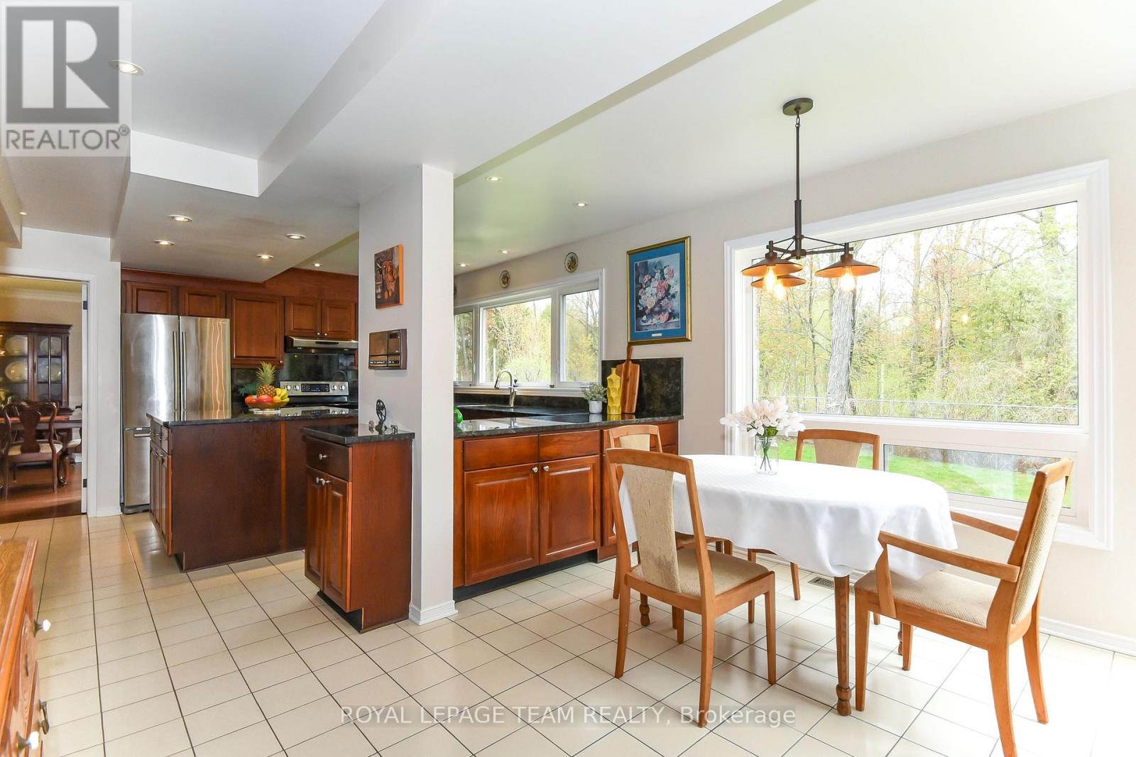 2711 Wyldewood Street, Ottawa, Ontario  K1T 2S1 - Photo 16 - X13147532