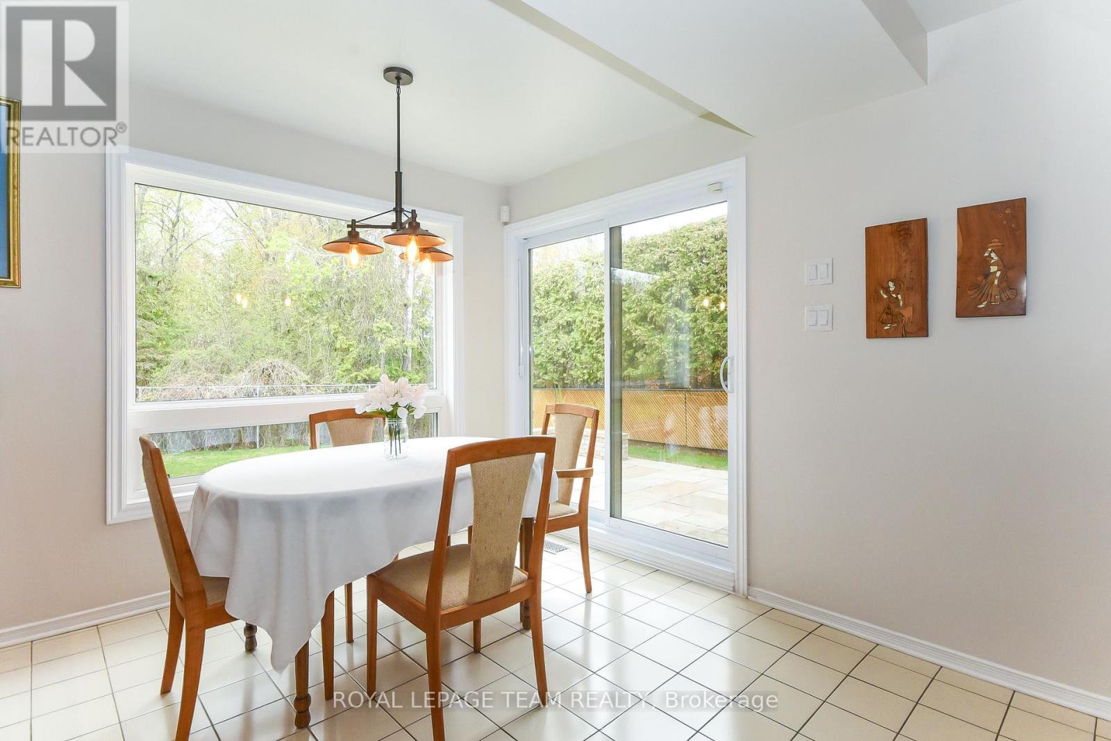 2711 Wyldewood Street, Ottawa, Ontario  K1T 2S1 - Photo 17 - X13147532