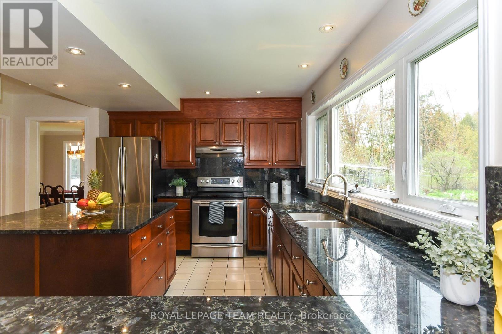 2711 Wyldewood Street, Ottawa, Ontario  K1T 2S1 - Photo 18 - X13147532