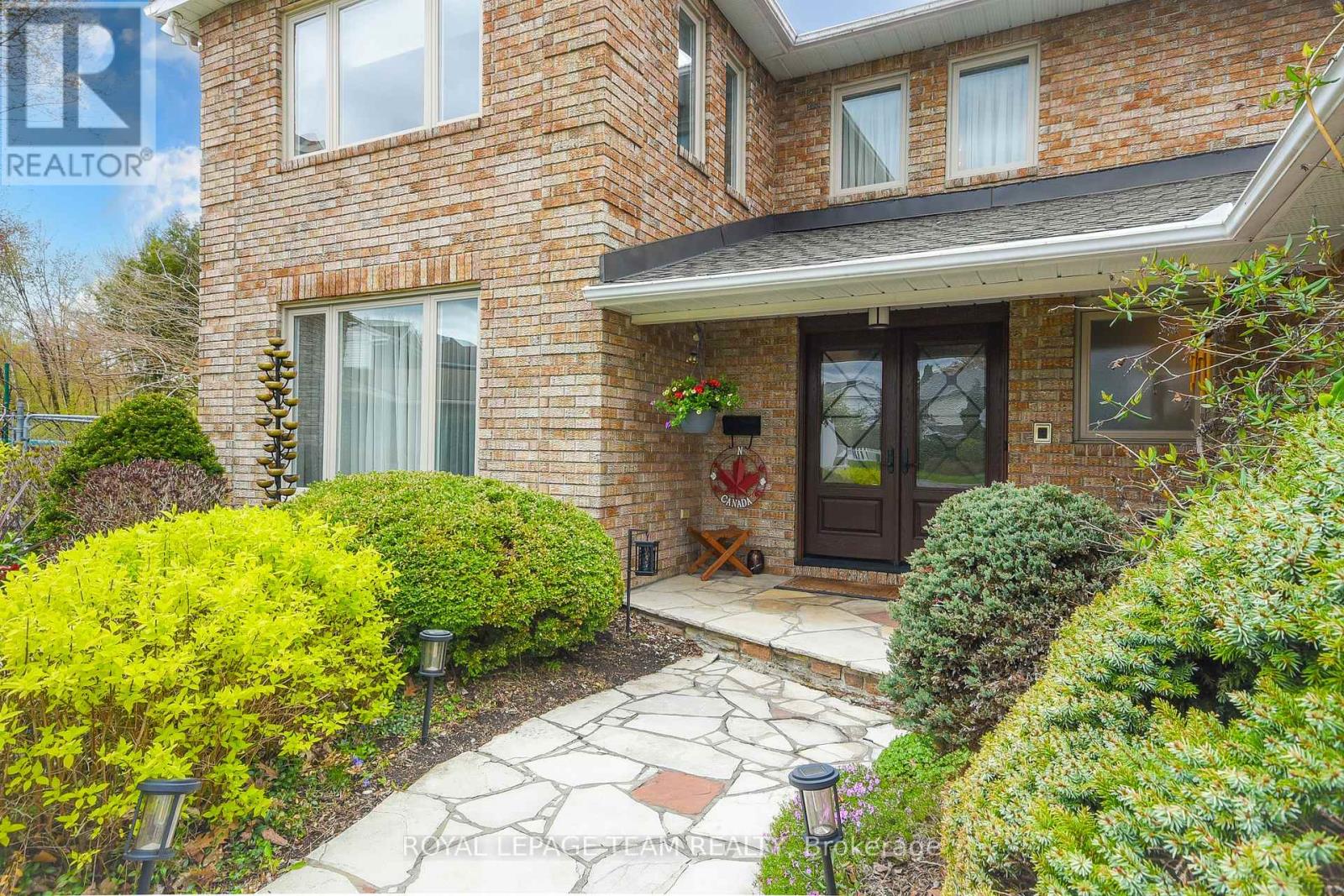 2711 Wyldewood Street, Ottawa, Ontario  K1T 2S1 - Photo 2 - X13147532
