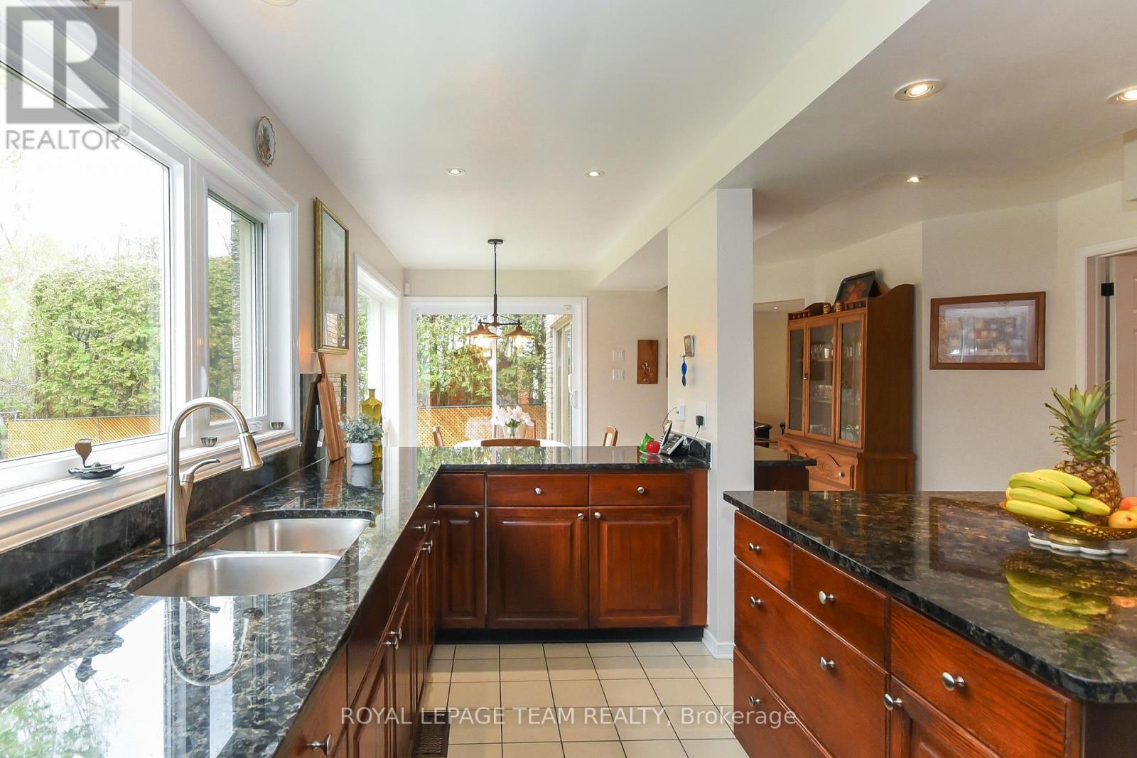 2711 Wyldewood Street, Ottawa, Ontario  K1T 2S1 - Photo 21 - X13147532