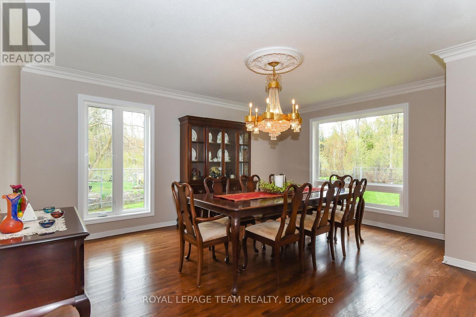 2711 Wyldewood Street, Ottawa, Ontario  K1T 2S1 - Photo 22 - X13147532